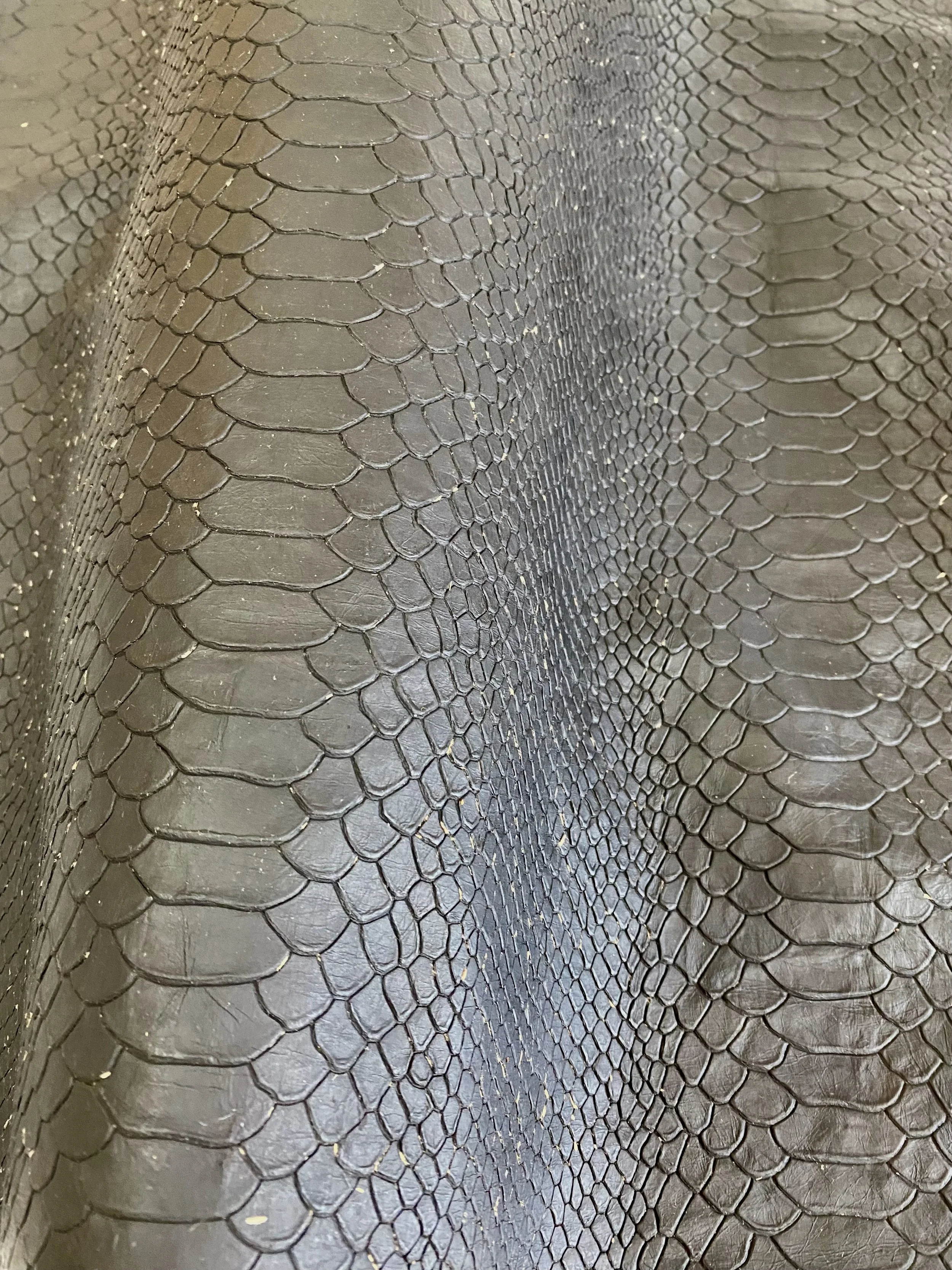 Malai Eco Biomaterial