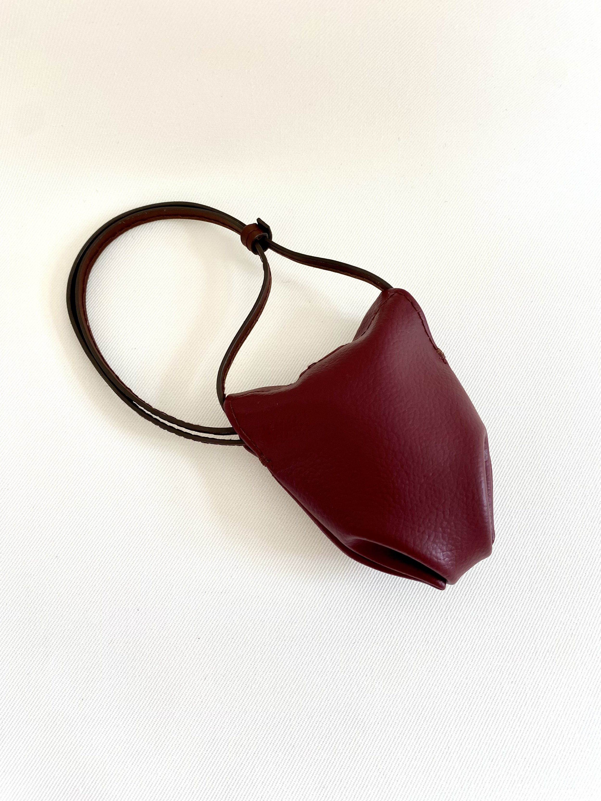 image5 (3).jpeg