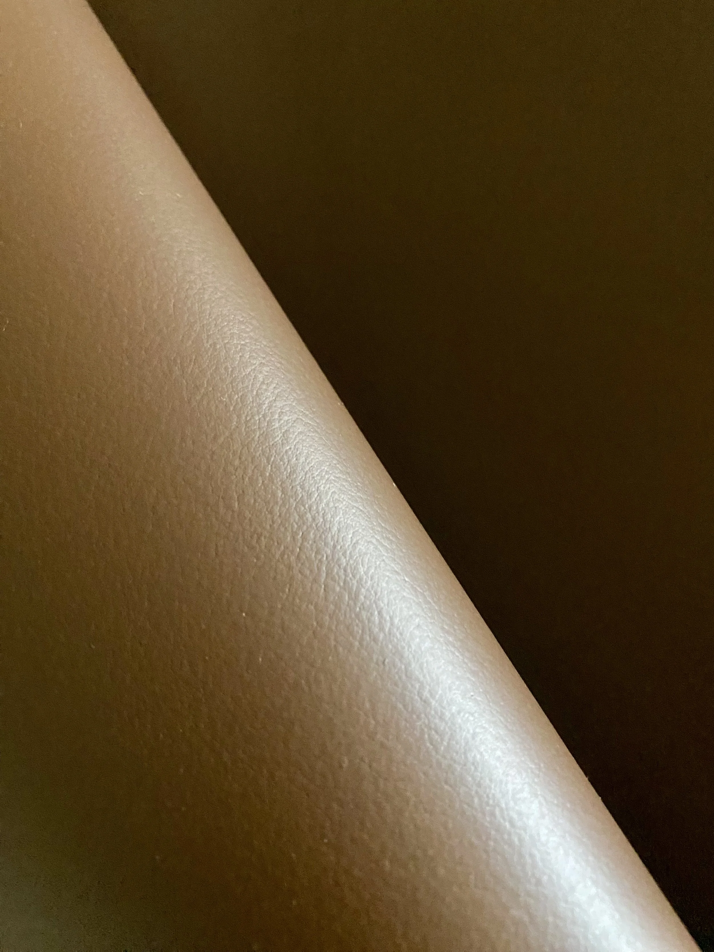 Chocolate Signature Plain 2,4 meter.jpeg
