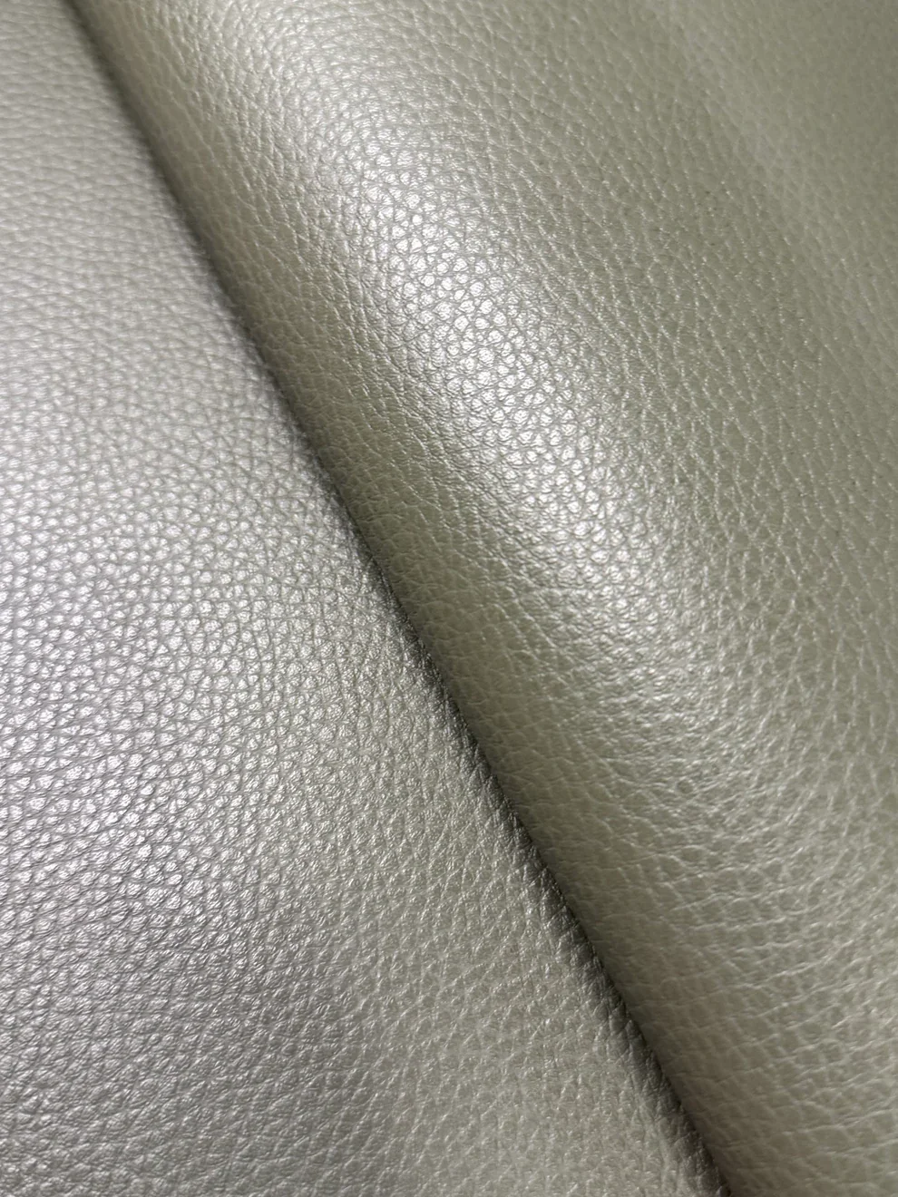 MIRUM® Pebble