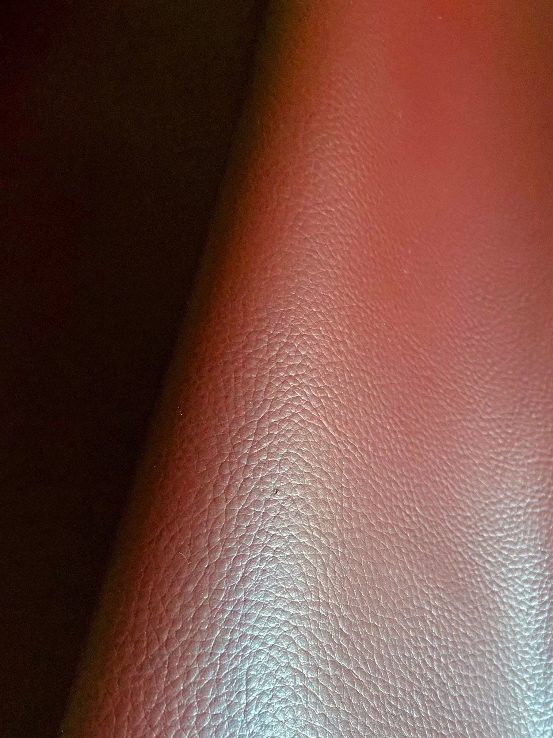 Elevate™ Signature Pebble