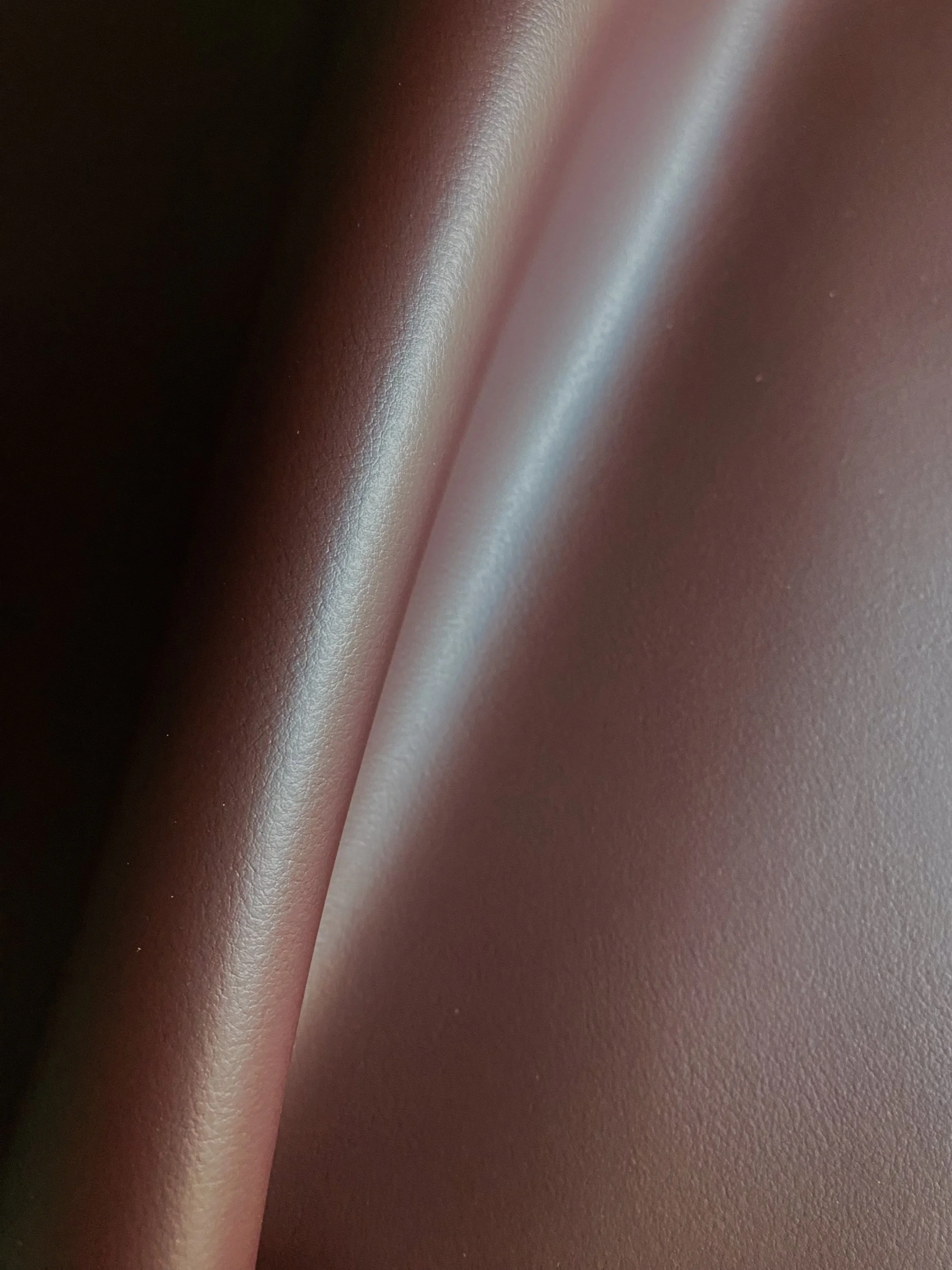 Aubergine Plain 2,4 meters.jpeg