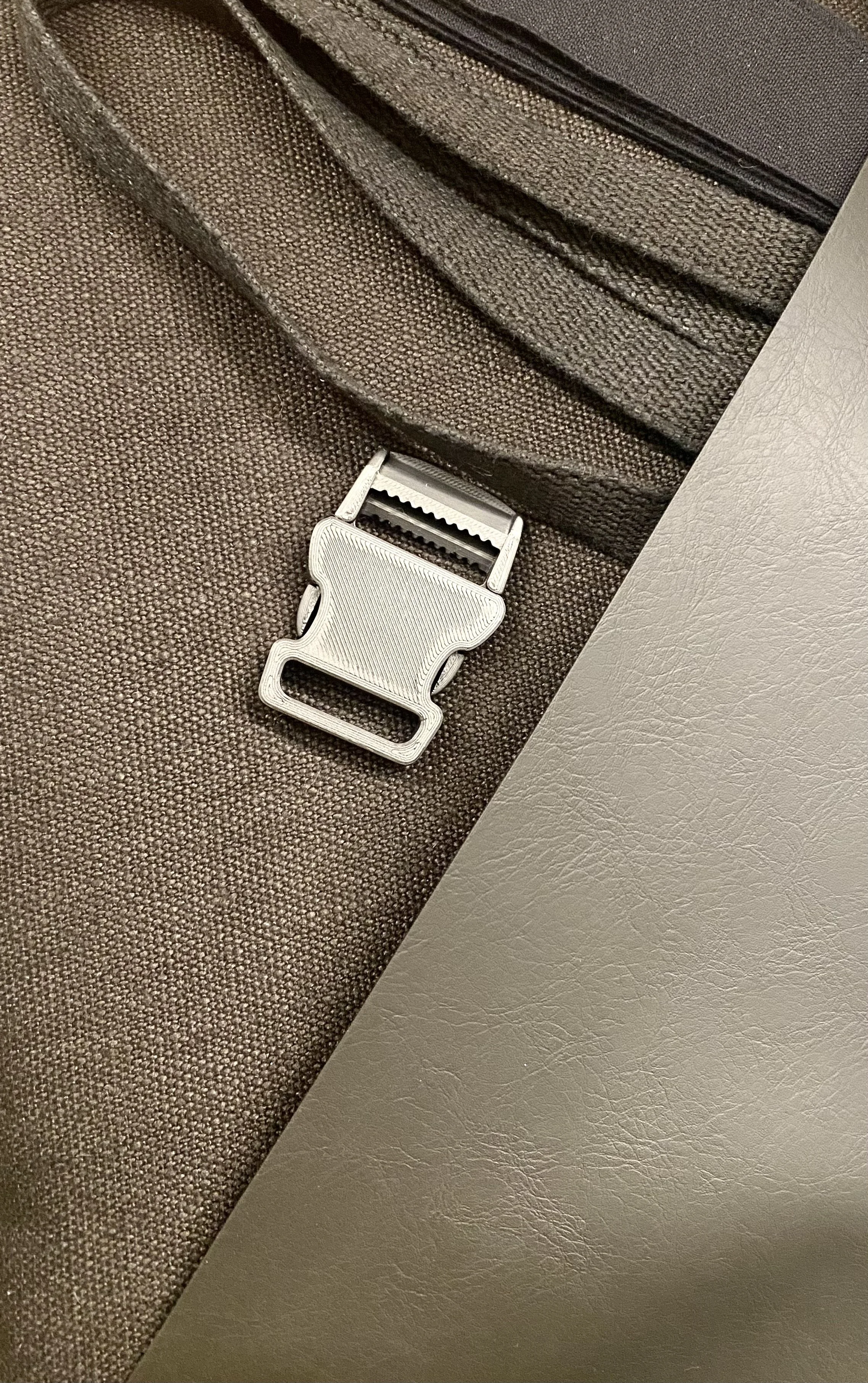 Consulting services price list