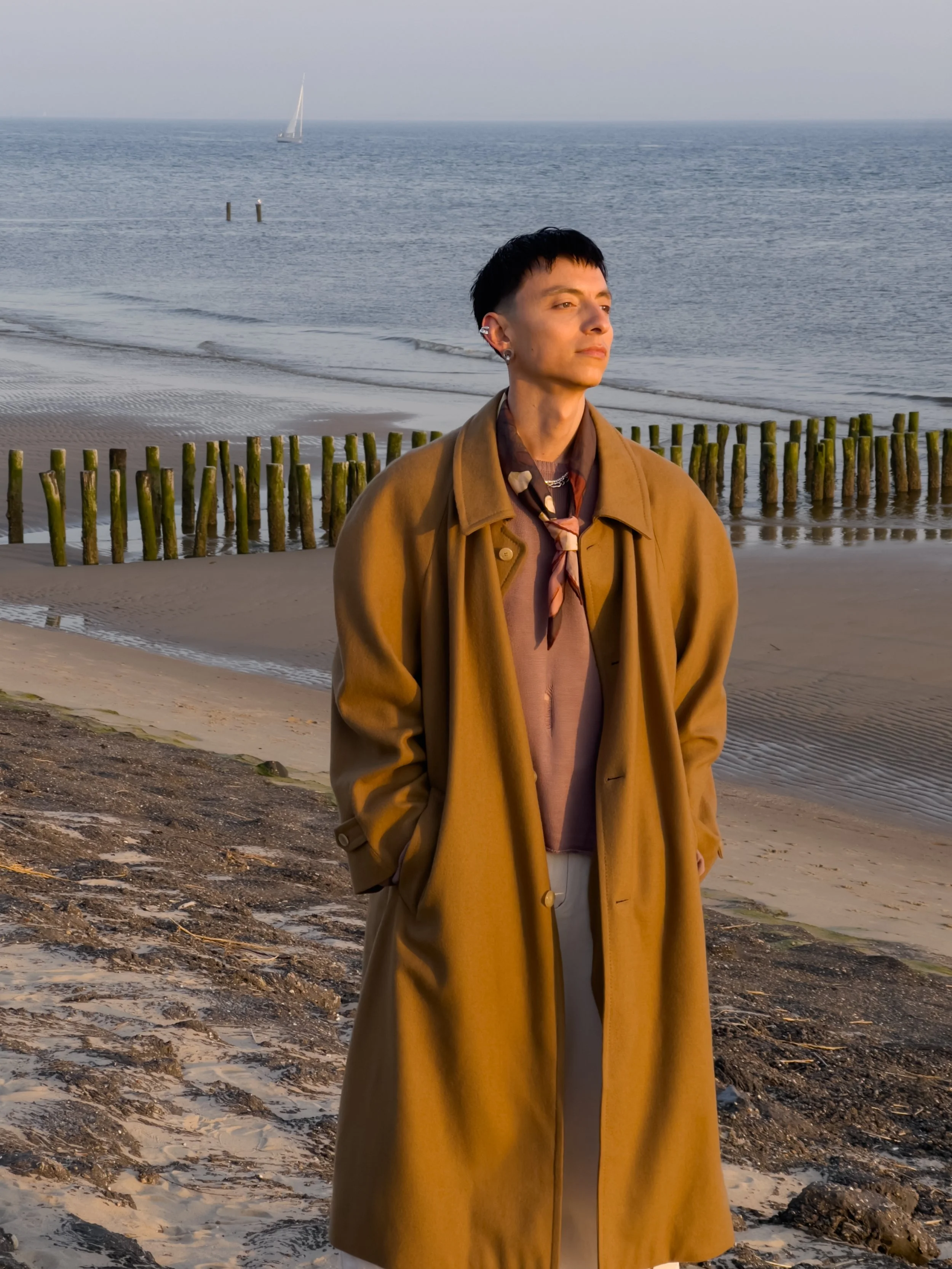 Felipe x Substanz-27.jpg