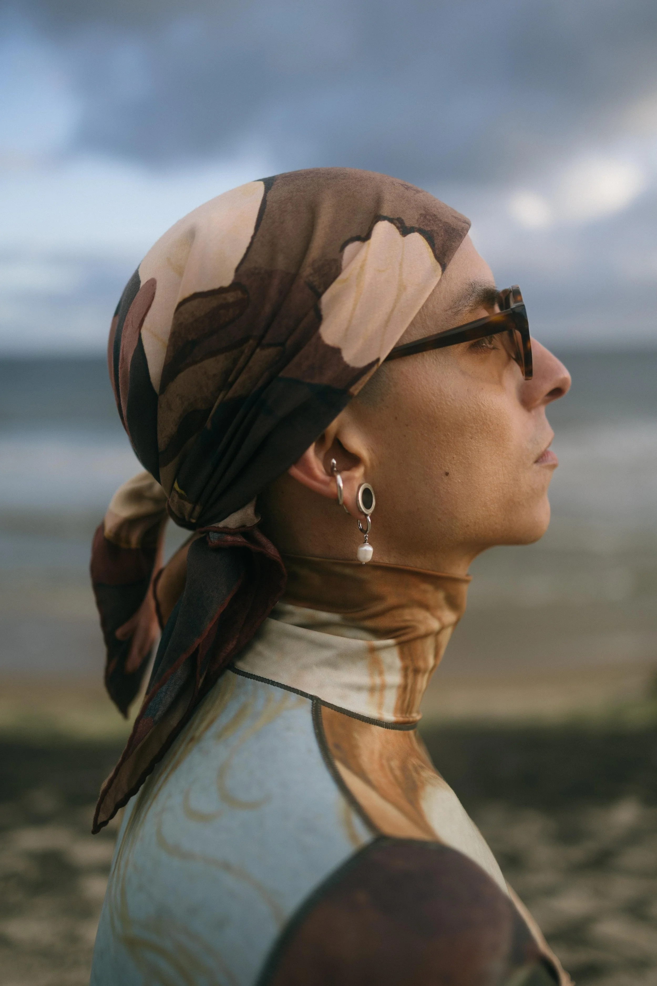 WhatsApp Image 2025-05-08 at 16.47.45 (1).jpeg