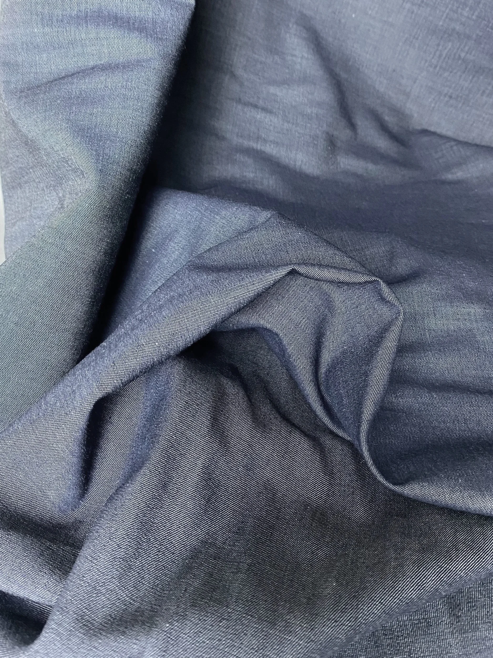 Cypress Denim