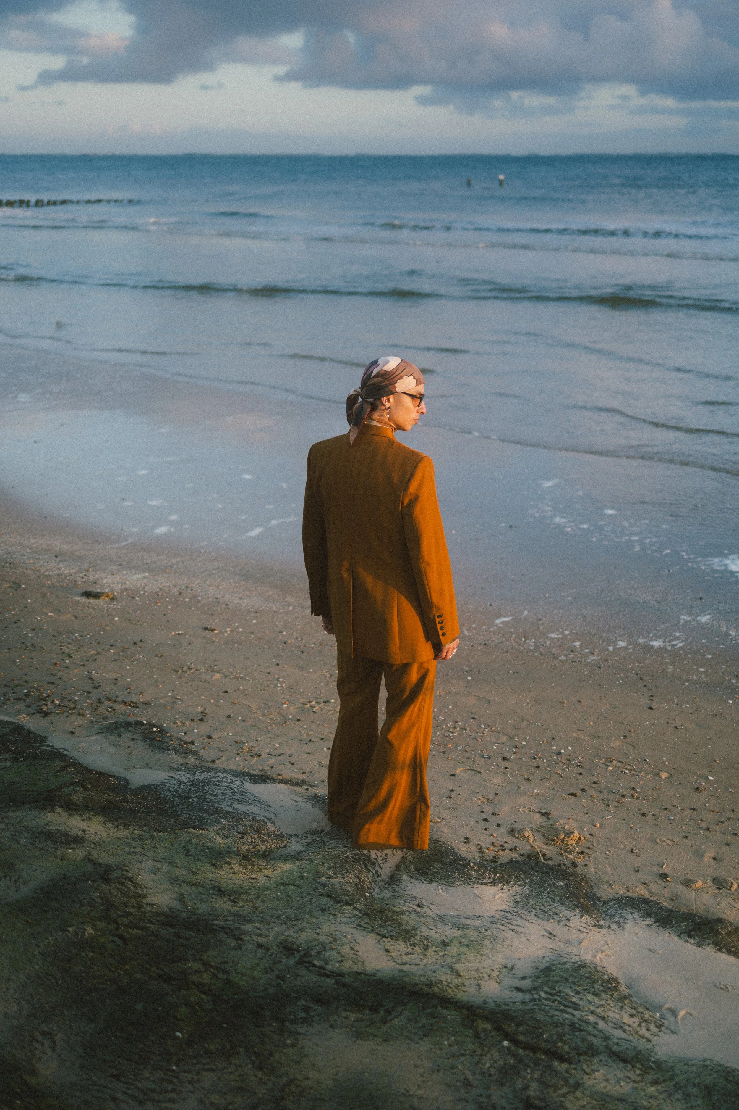 Felipe x Substanz-01.jpg