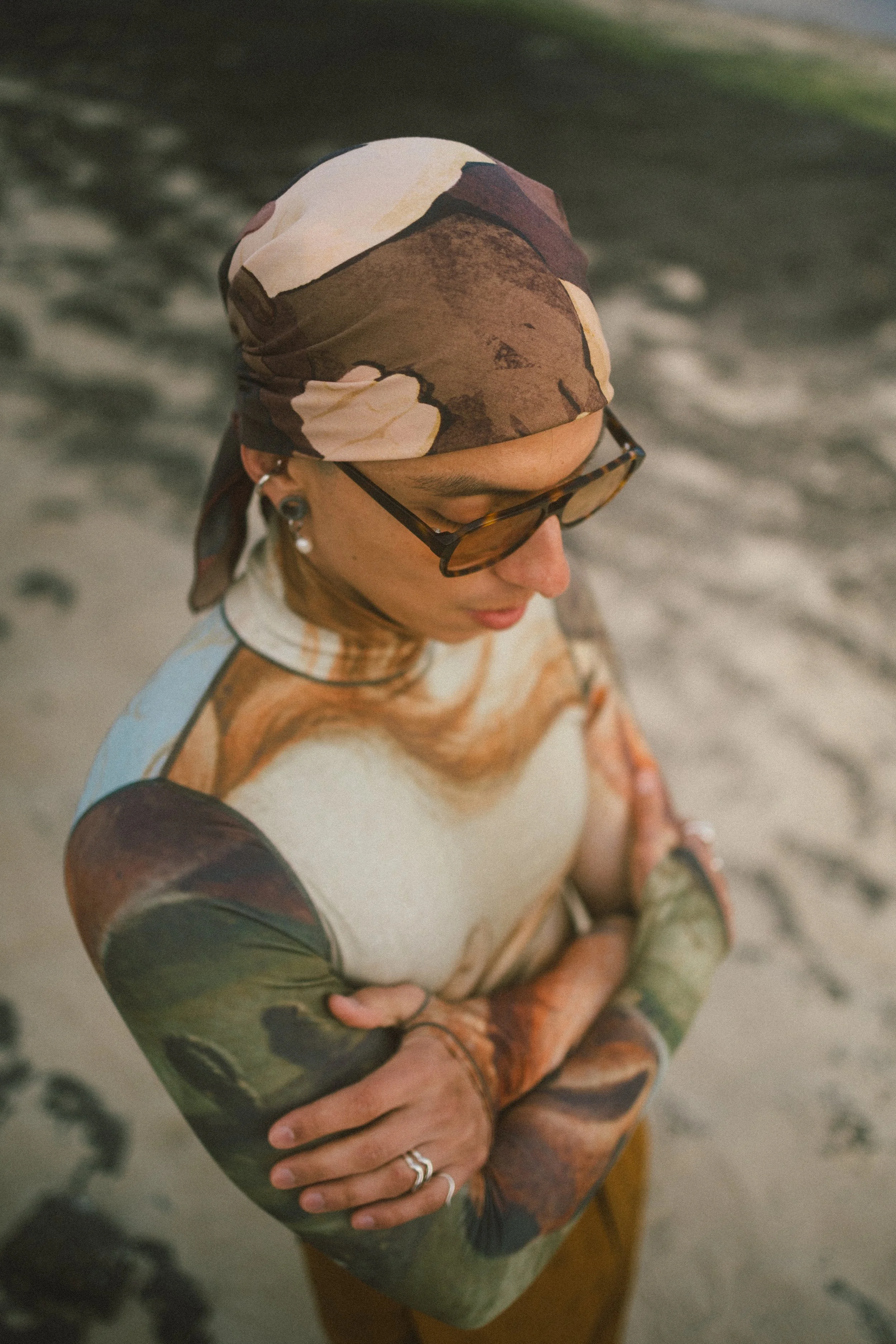 Felipe x Substanz-11.jpg