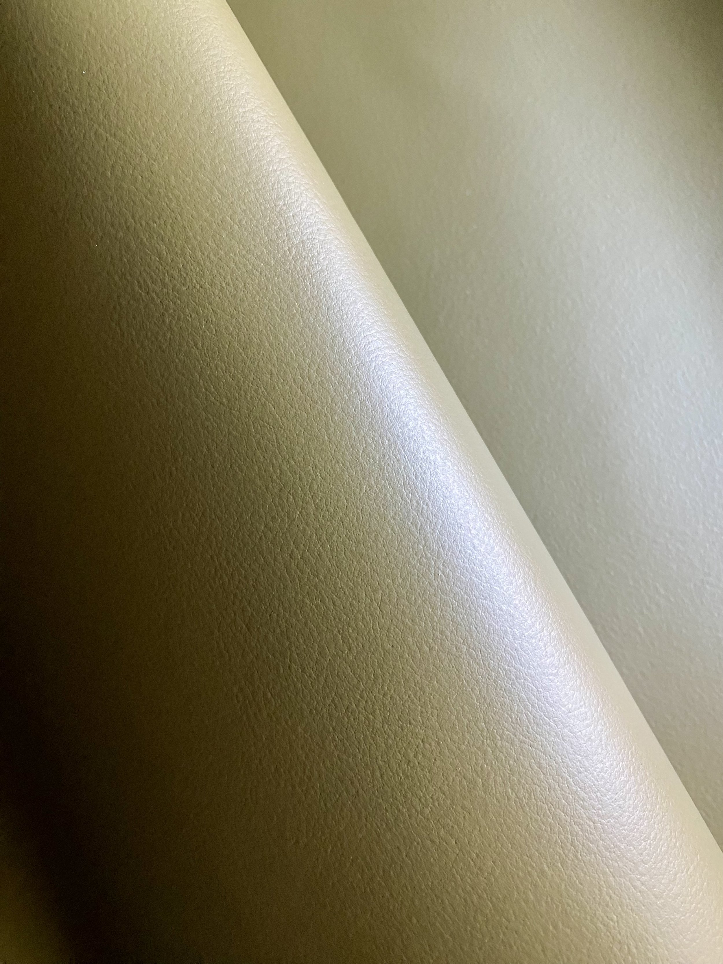 Olive Signature Plain 2,4 meters.jpeg