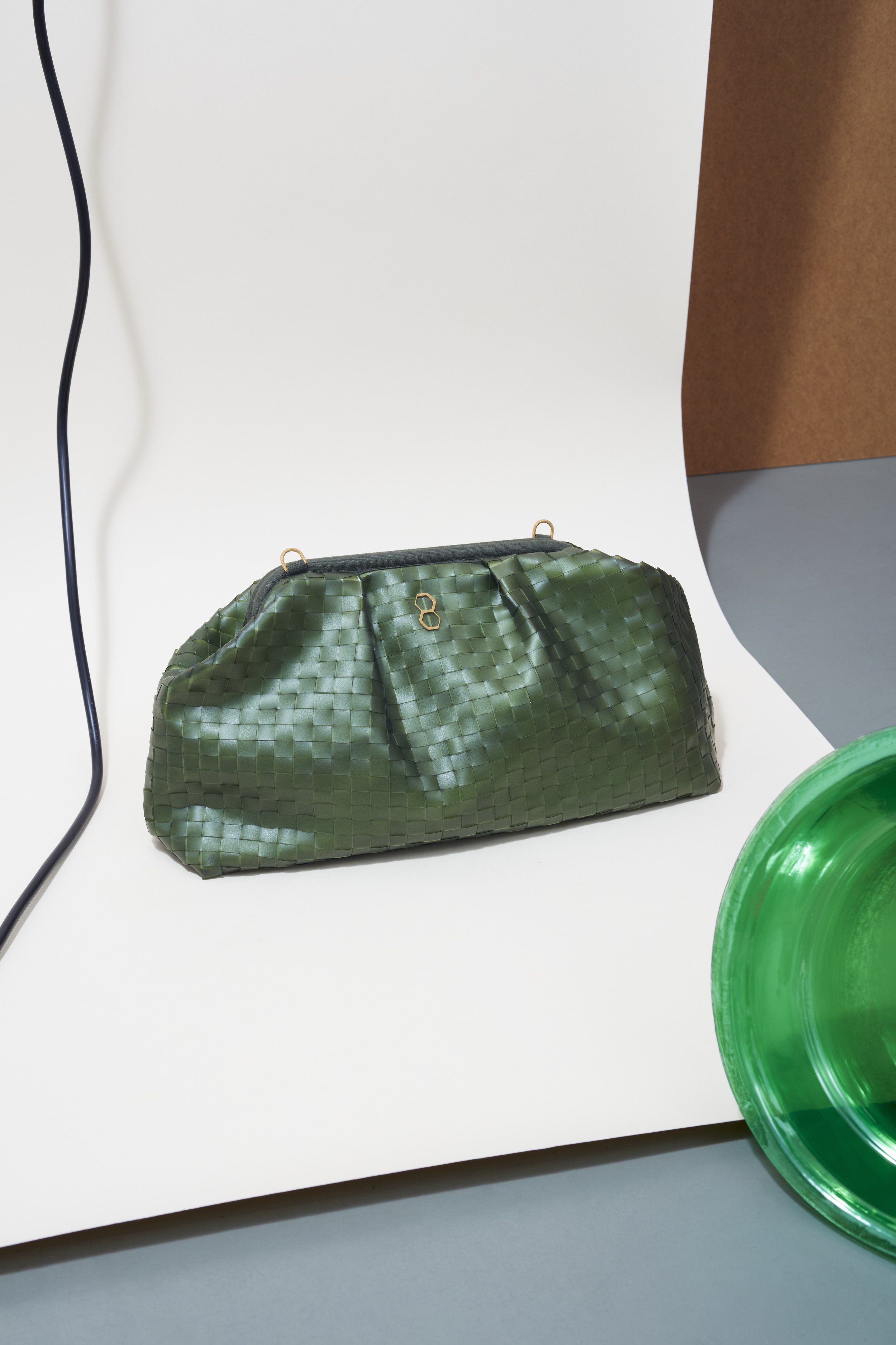 Likeness_Peelsphere 9_240254.jpeg