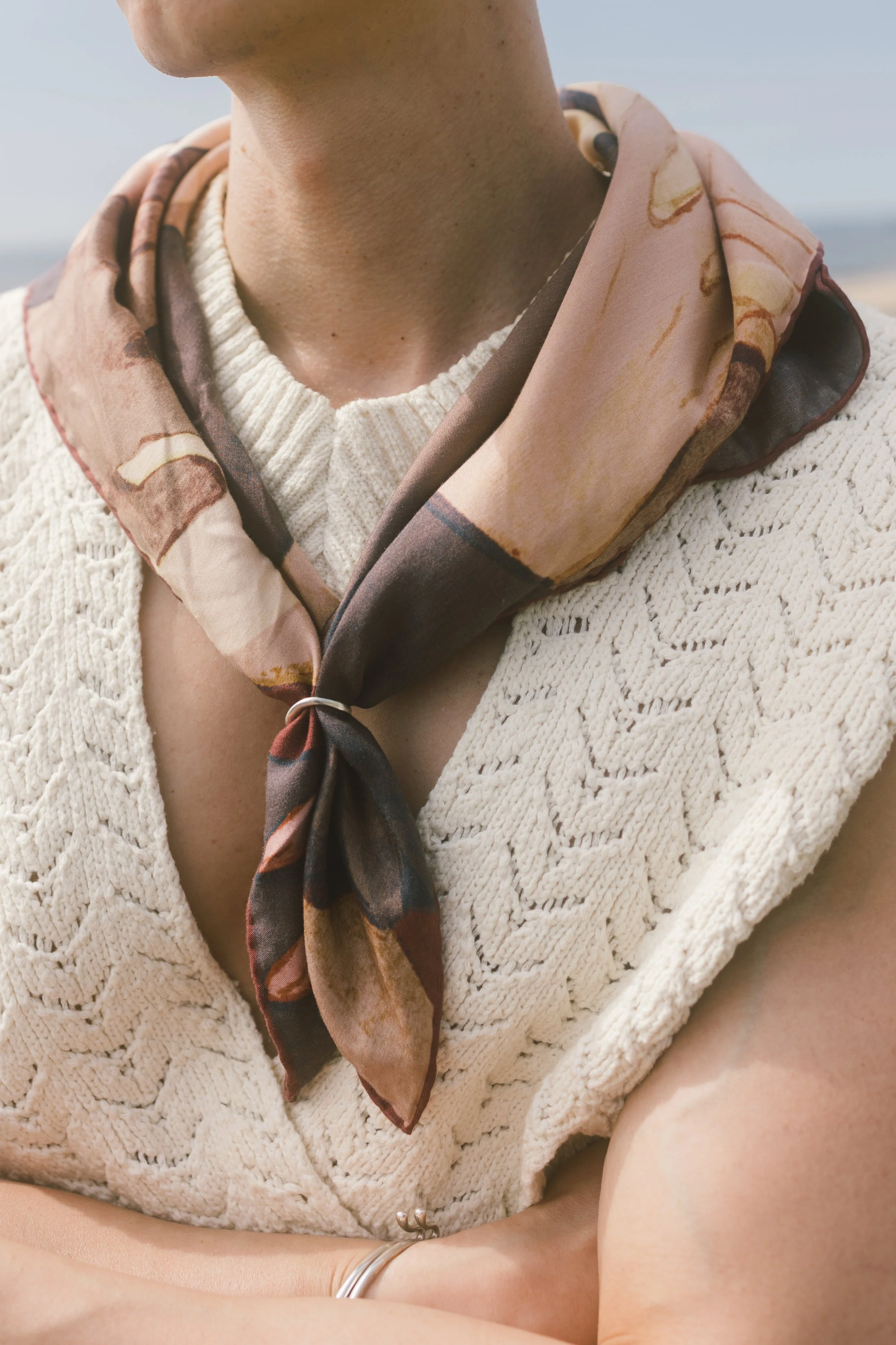 Felipe x Substanz-23.jpg