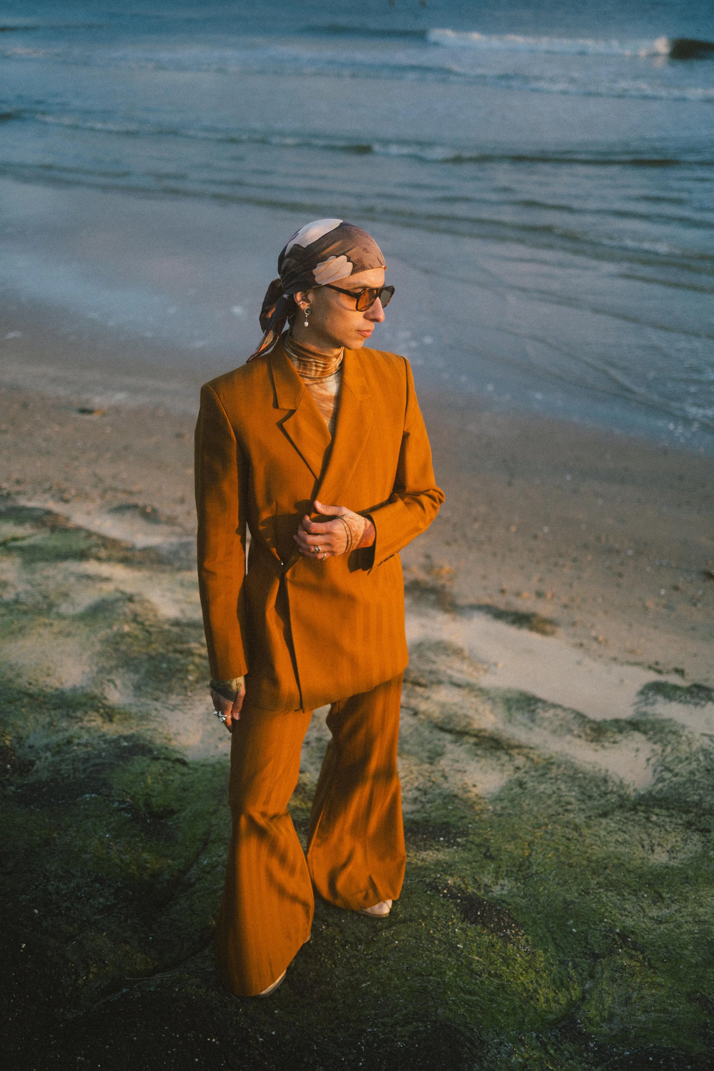 WhatsApp Image 2025-05-08 at 16.47.44.jpeg