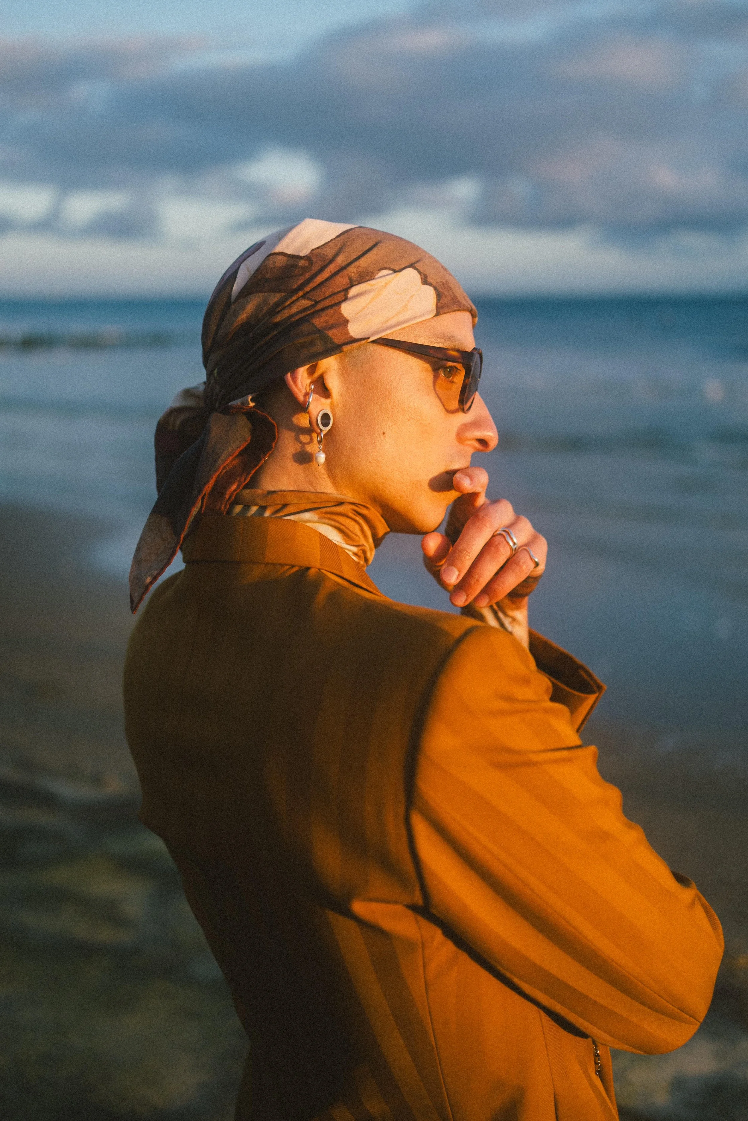 WhatsApp Image 2025-05-08 at 16.47.42 (1).jpeg