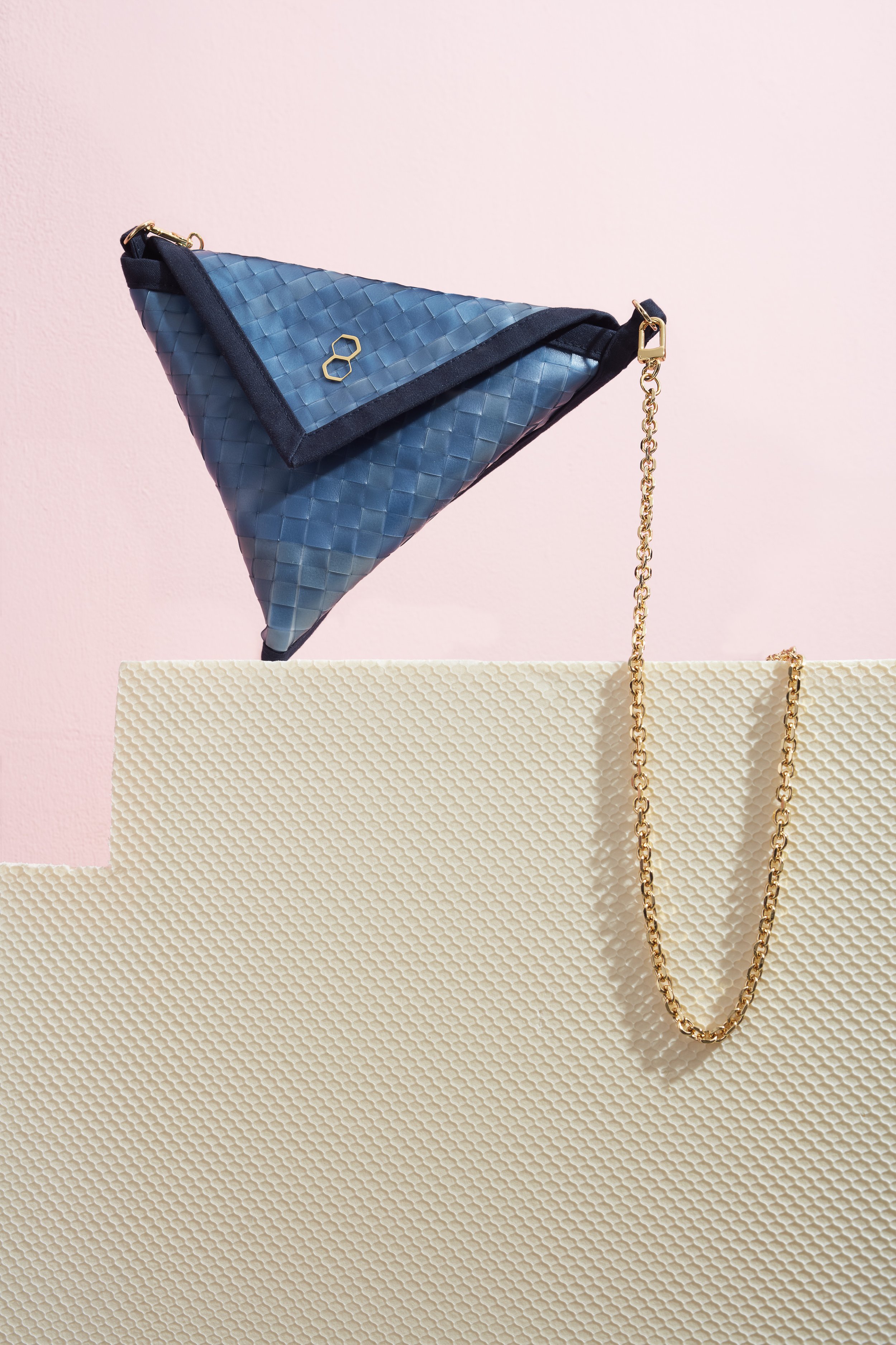 Likeness_Peelsphere 9_240282.jpeg