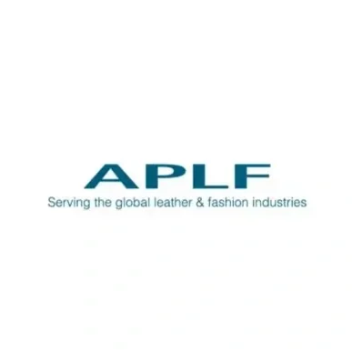 Substanz AlgaeSkin prototypes at PEELSPHERE® stand at APLF Hong Kong 2026