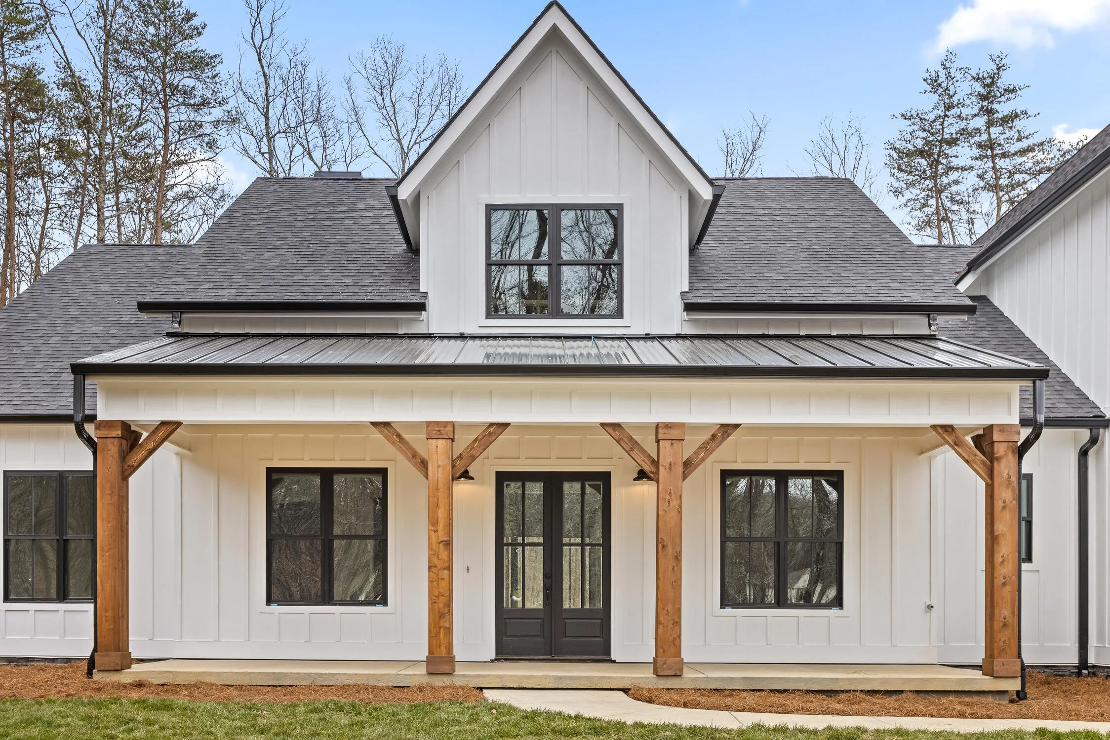 1379 Wintergreen Lane, Signal Mountain