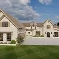 8610 Mountain Laurel Trail, Signal Mountain