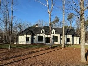 8657 Mountain Laurel Trail, Signal Mountain