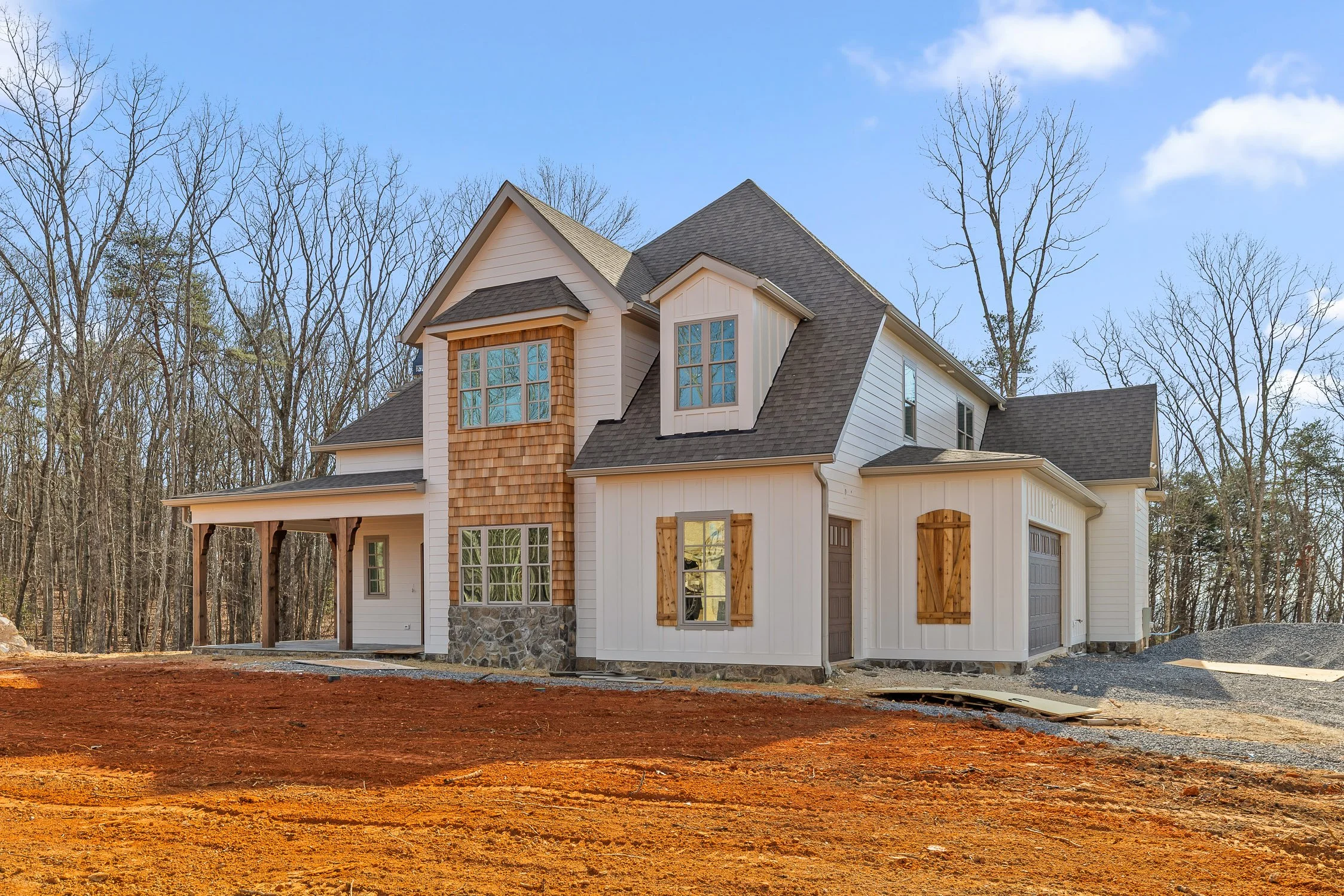 8420 Bear Paw Trail, Signal Mountain (115)