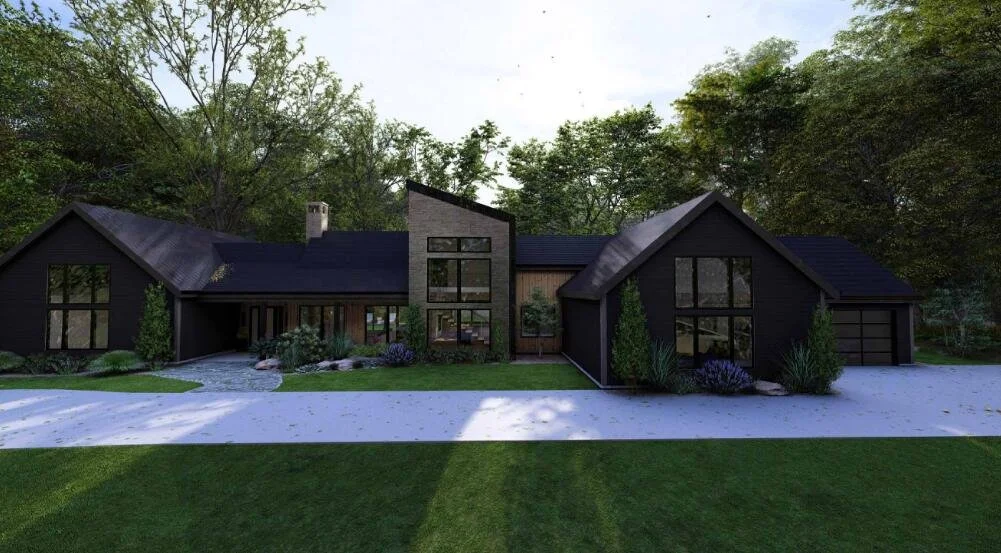 7917 Mountain Laurel Trail, Signal Mountain (85)