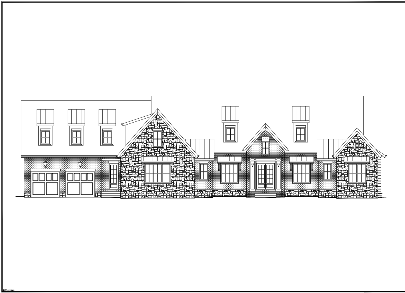 8312 Mountain Laurel Trail, Signal Mountain (22)