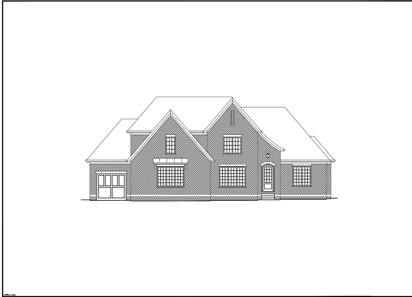 8009 Mountain Laurel Trail, Signal Mountain (76)