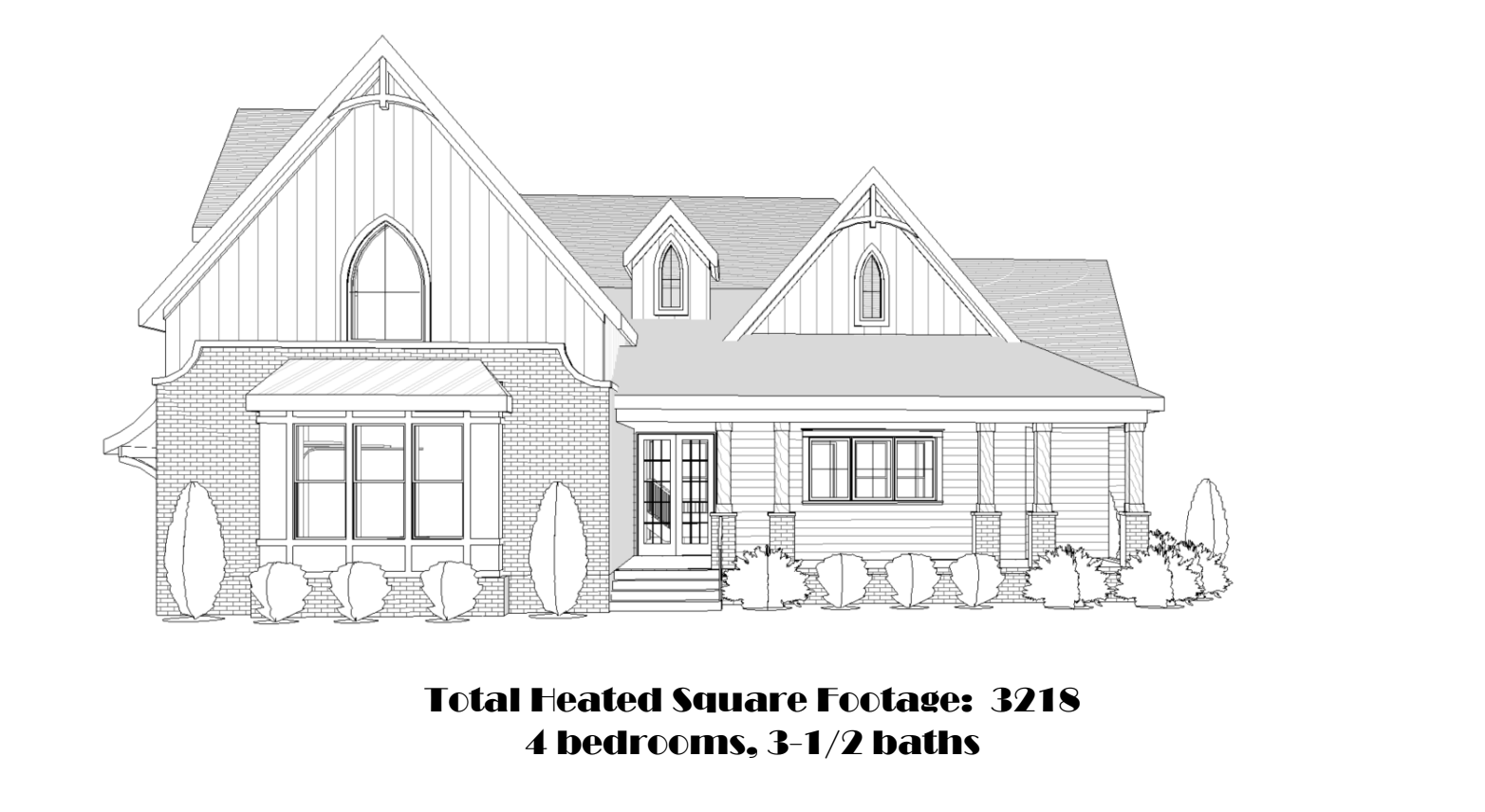 8493 Mountain Laurel Trail, Signal Mountain (42)