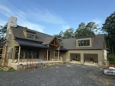 1462 Bent Hickory Road, Signal Mountain (134)