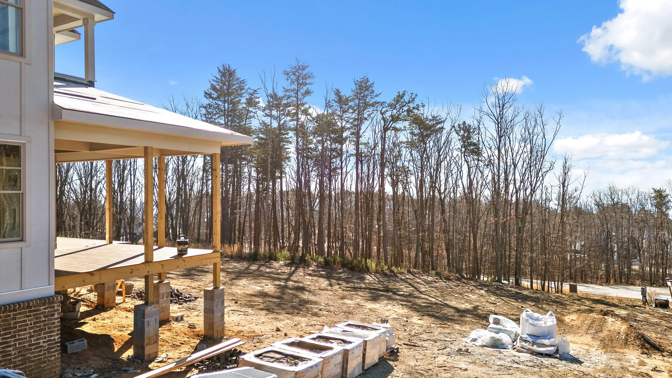 31-Bent Hickory-31.jpg