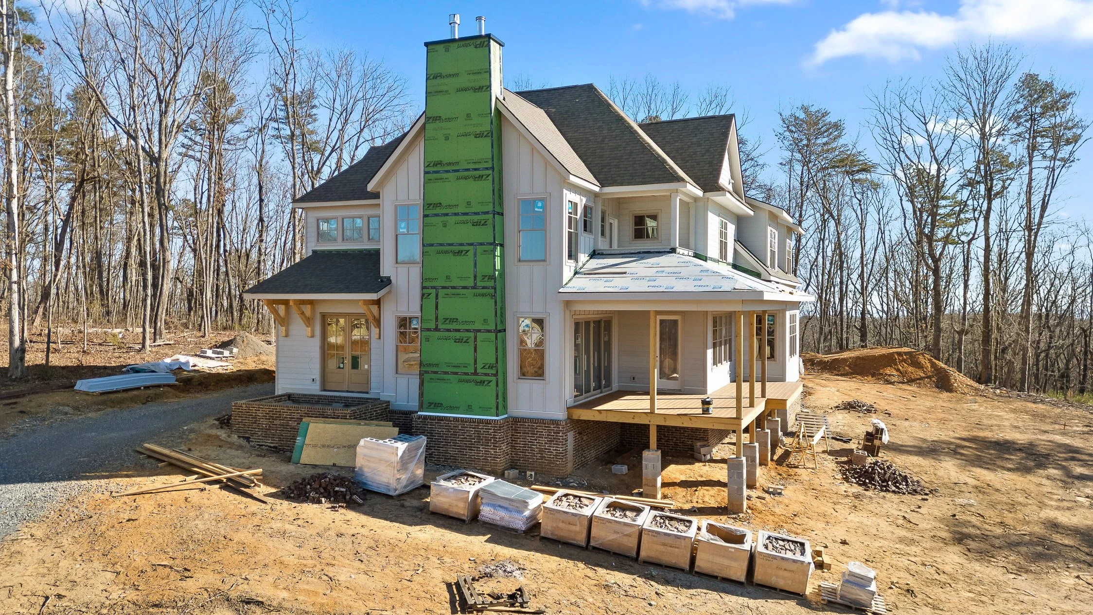 32-Bent Hickory-32.jpg