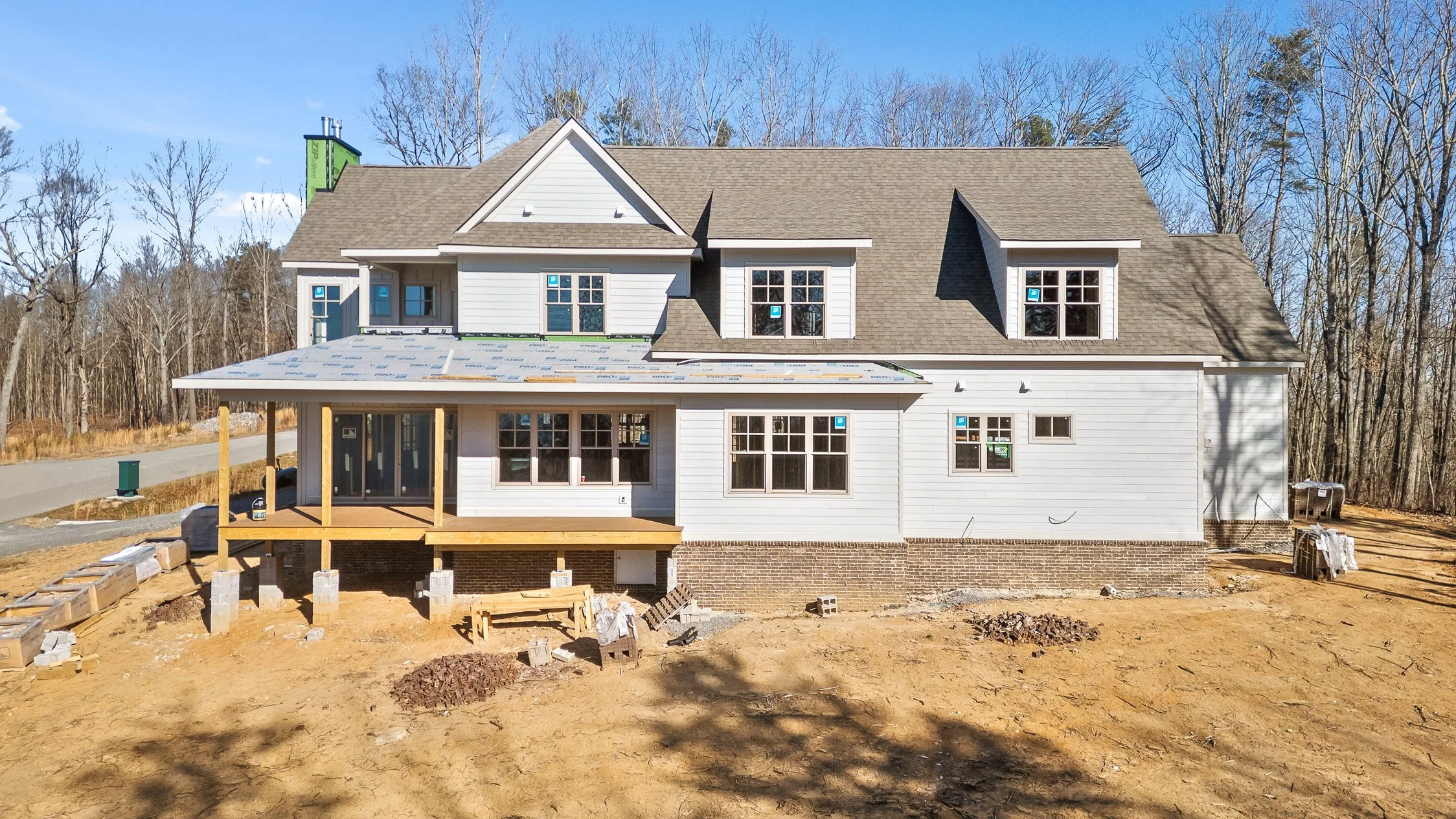 34-Bent Hickory-34.jpg