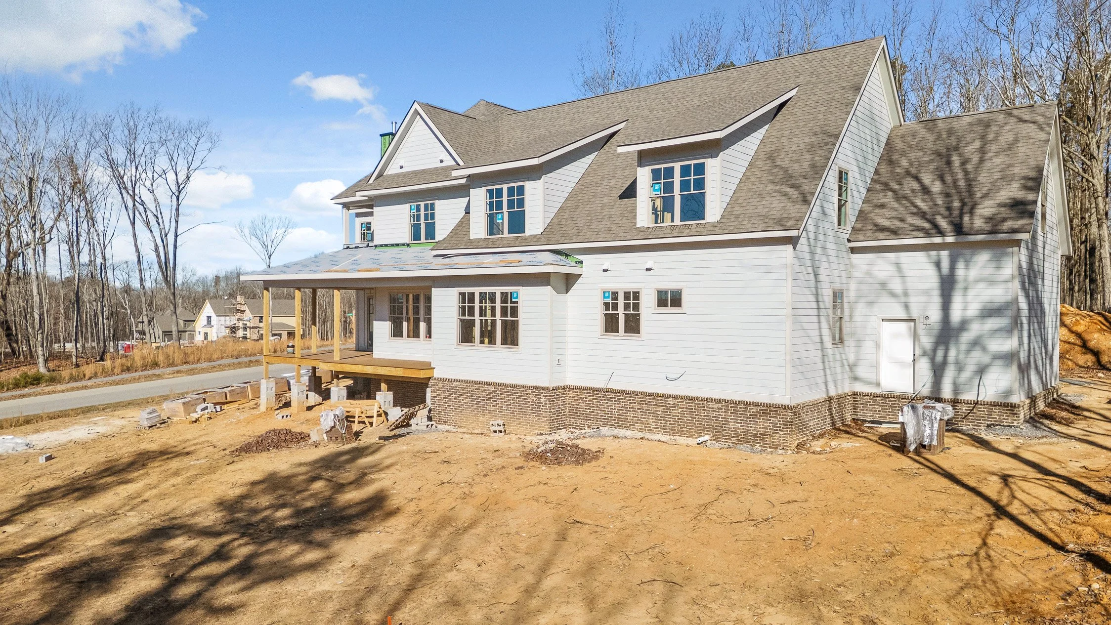 36-Bent Hickory-36.jpg