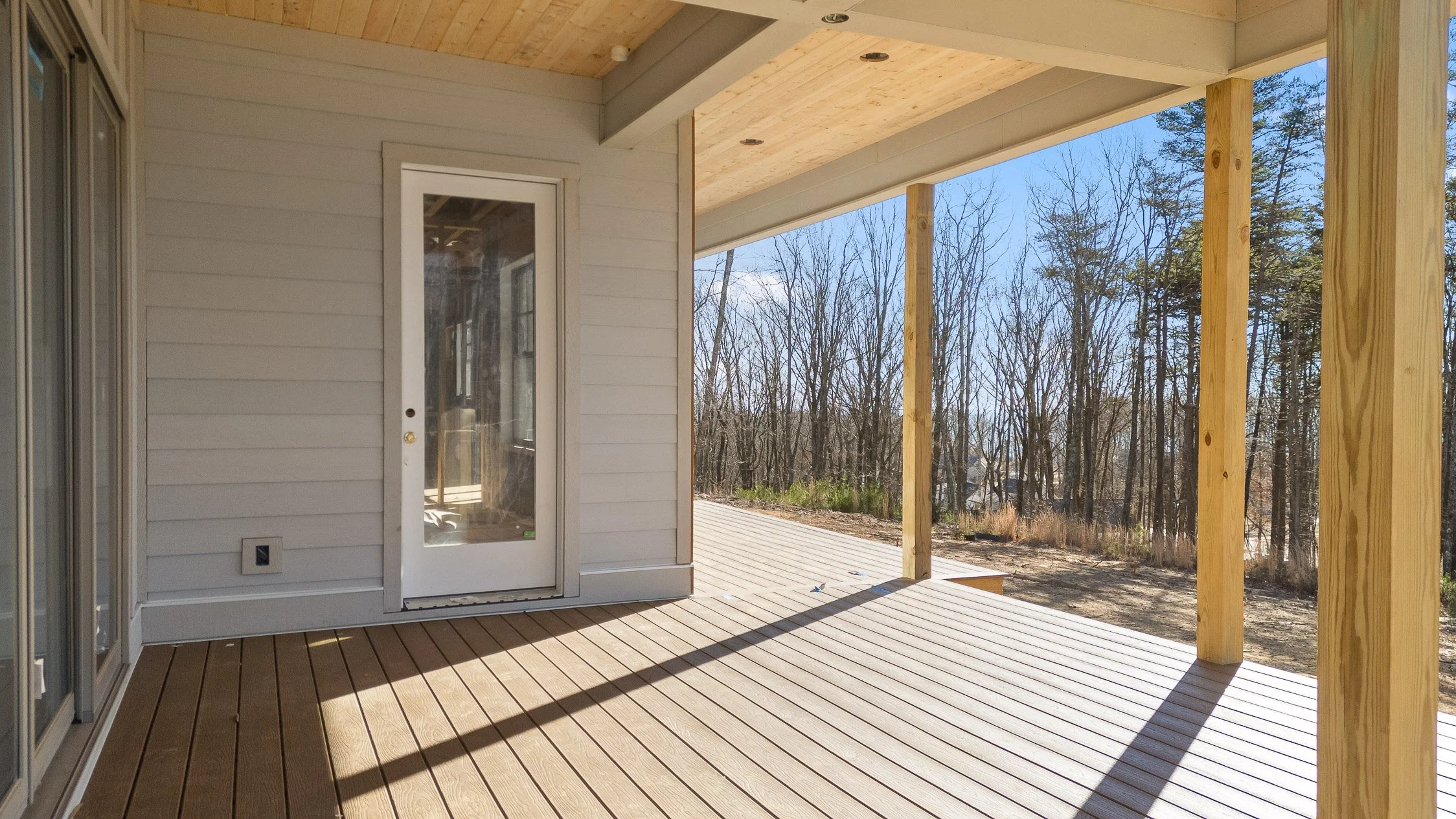 37-Bent Hickory-37.jpg