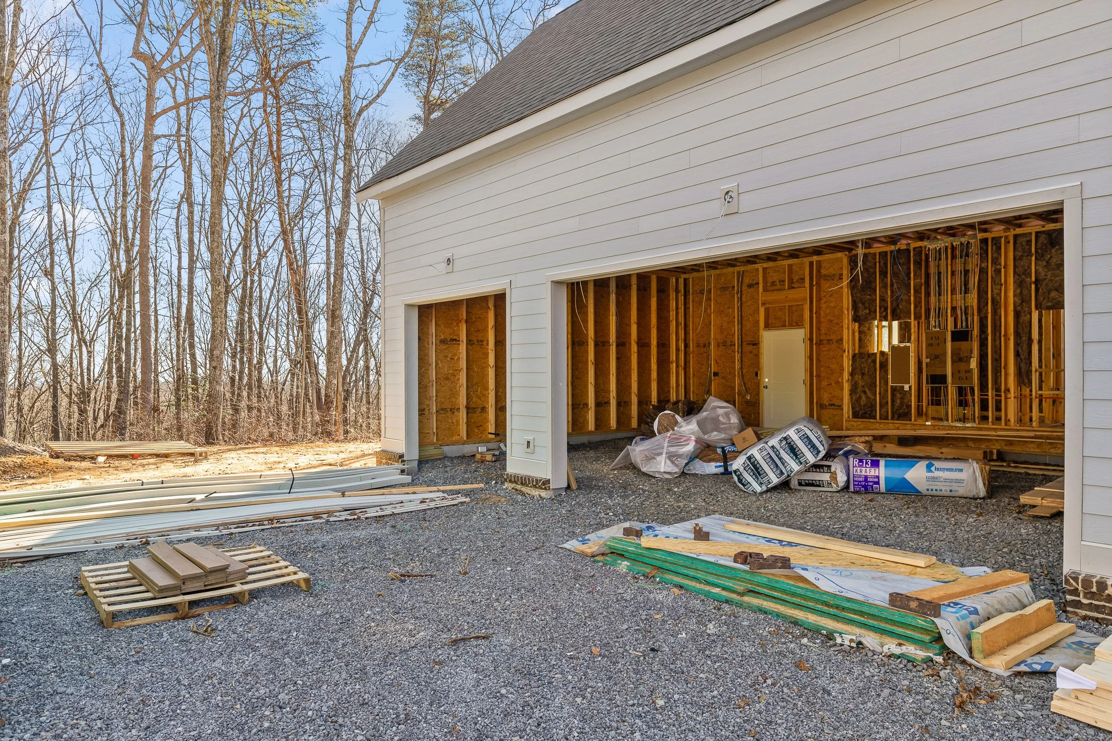 01-Bent Hickory-1.jpg