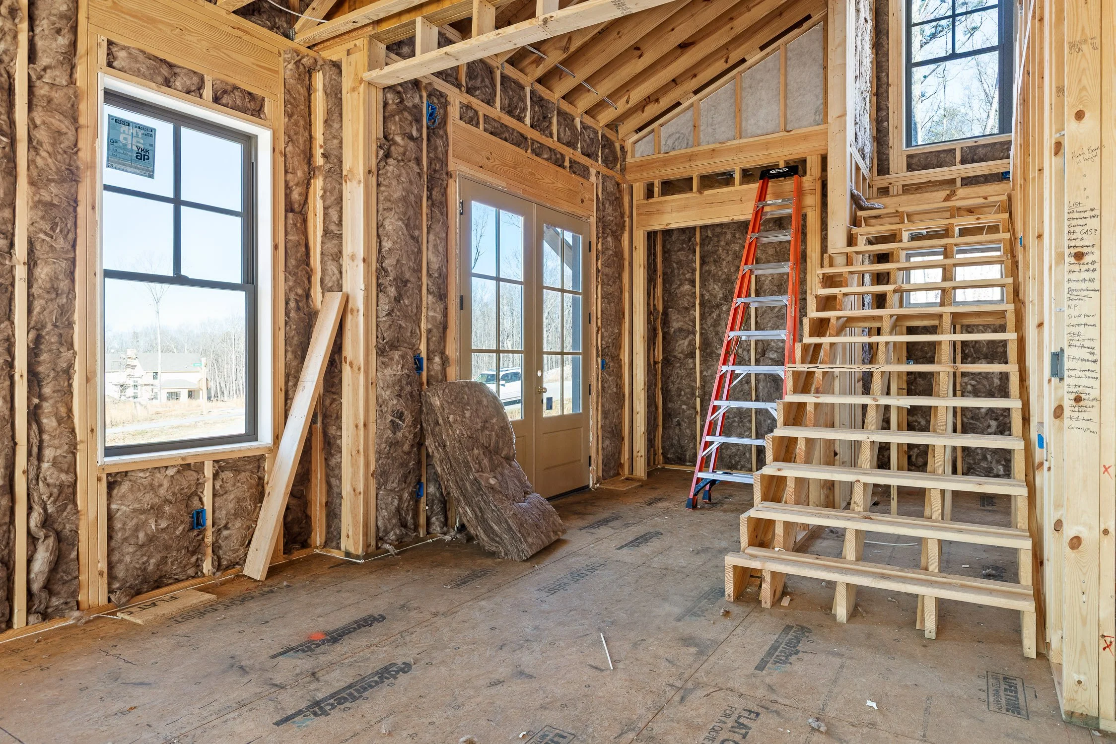 03-Bent Hickory-3.jpg