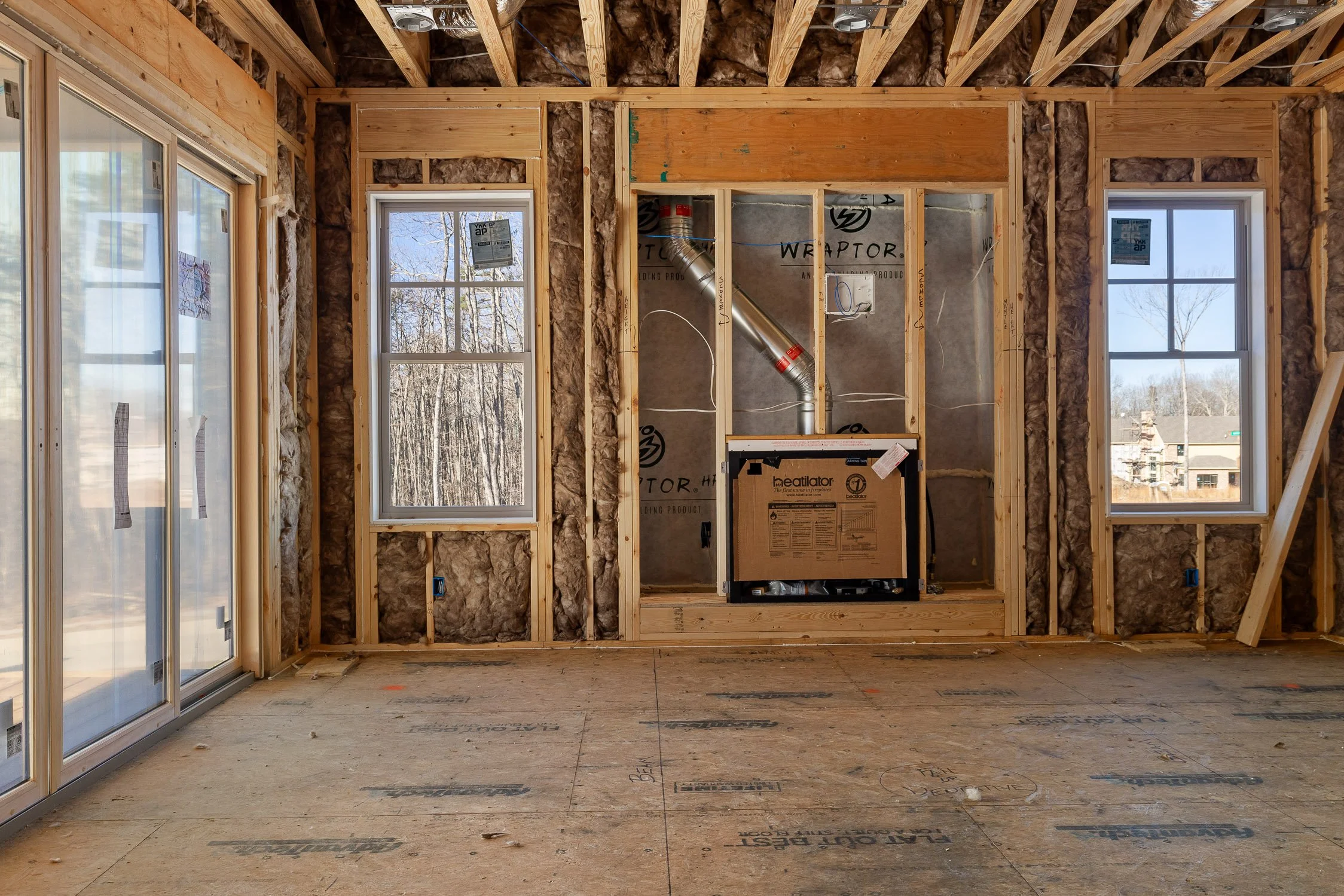 06-Bent Hickory-6.jpg