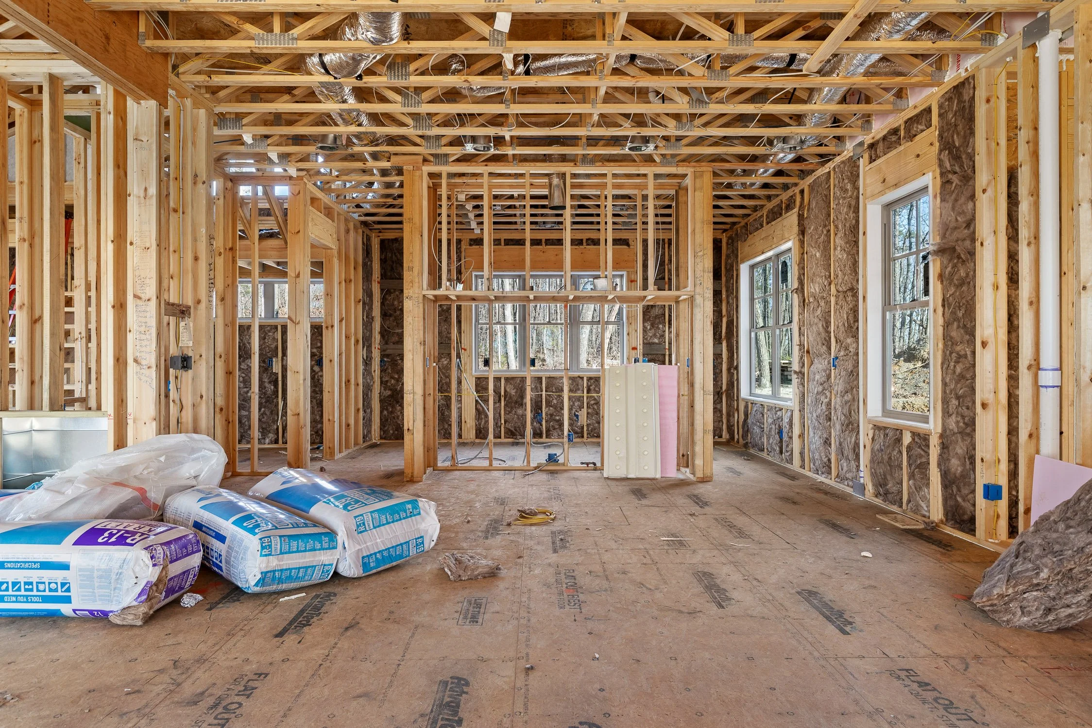 09-Bent Hickory-9.jpg