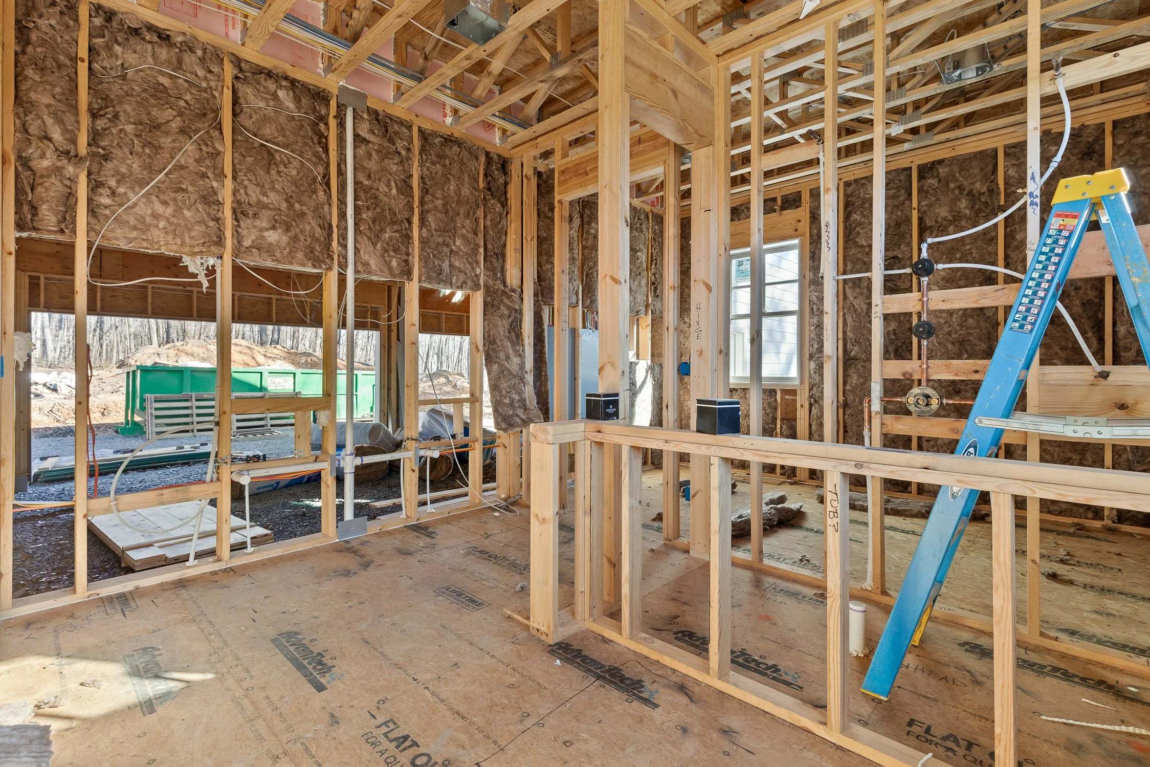 13-Bent Hickory-13.jpg