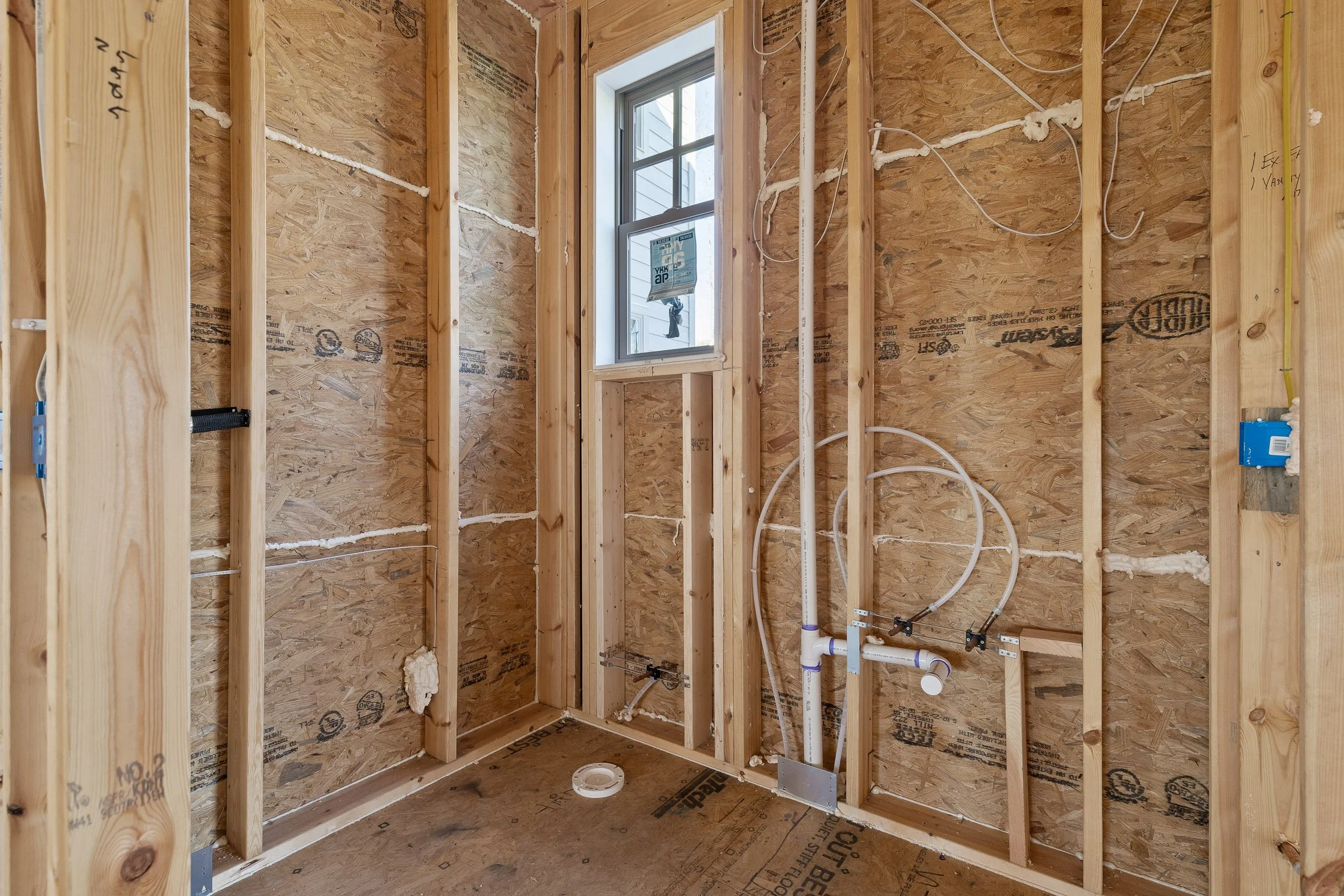 16-Bent Hickory-16.jpg