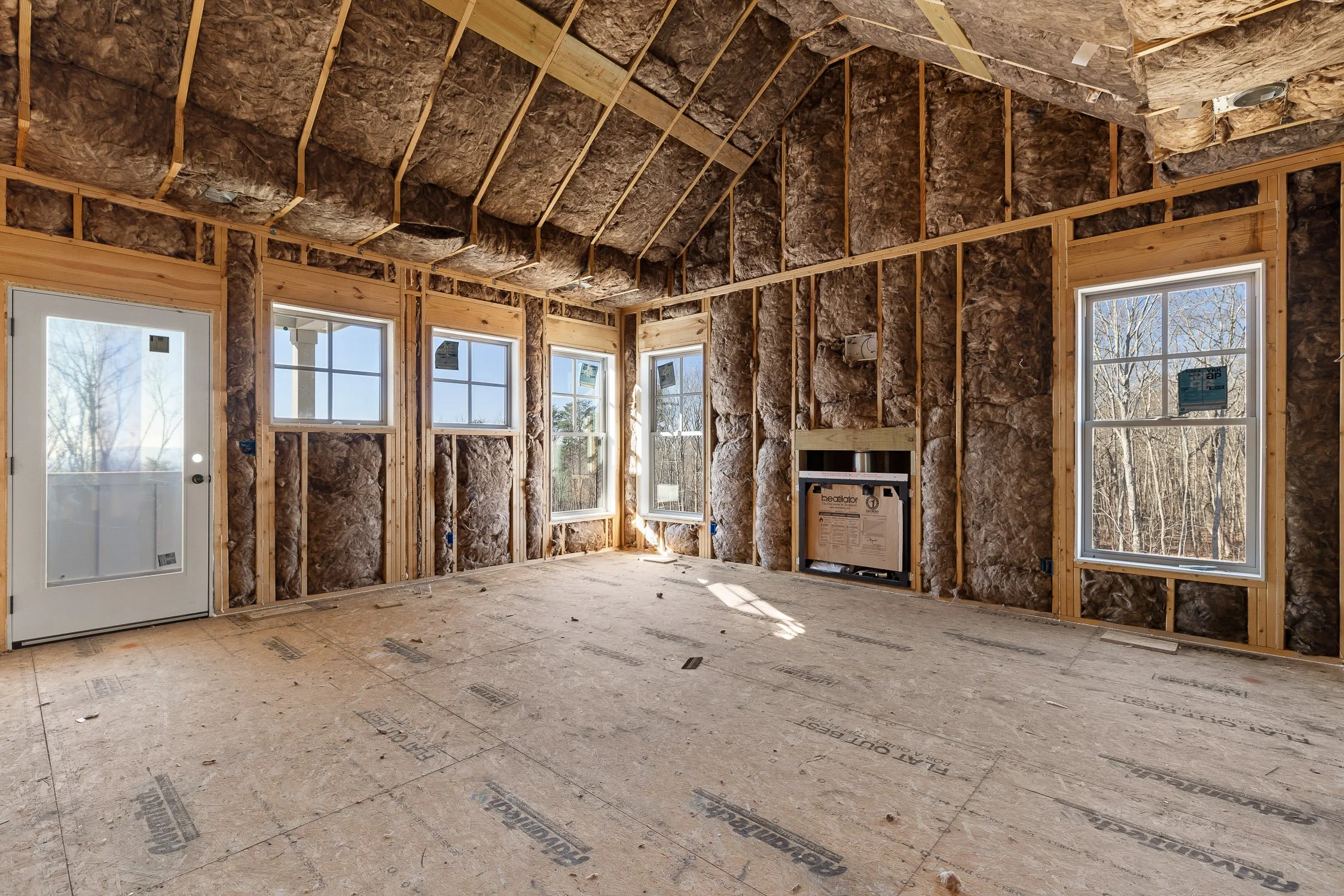 19-Bent Hickory-19.jpg