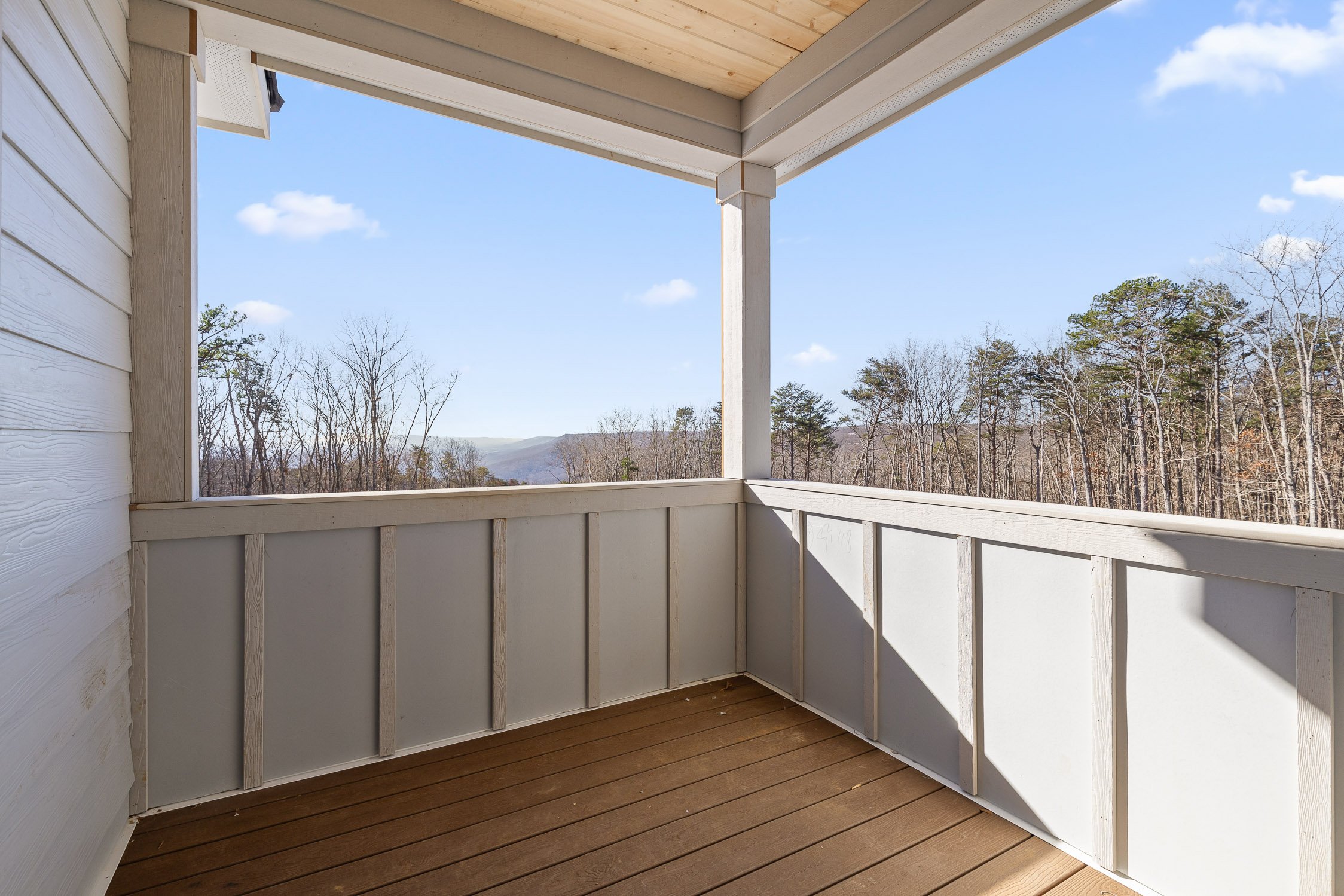 20-Bent Hickory-20.jpg