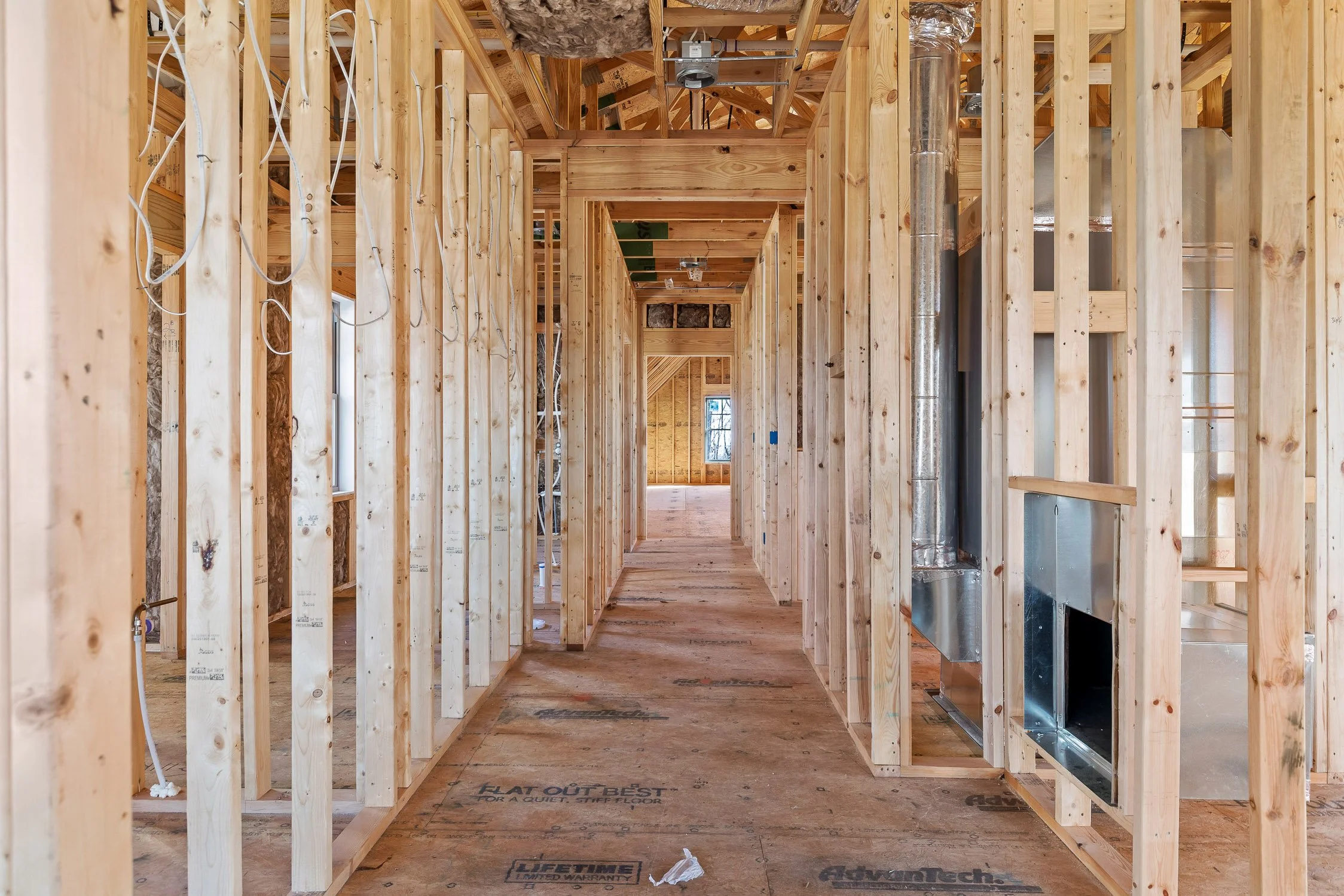 22-Bent Hickory-22.jpg