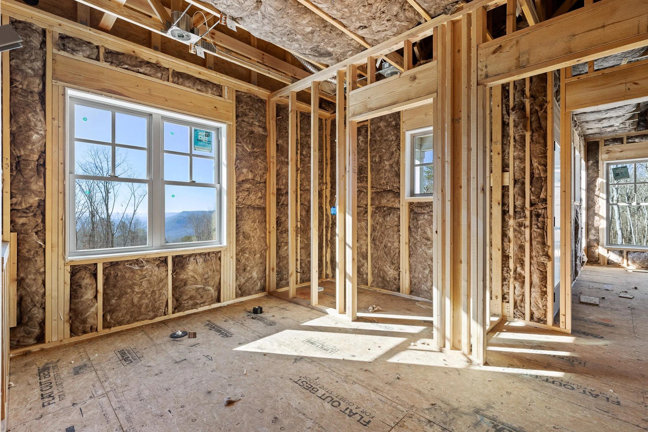 24-Bent Hickory-24.jpg