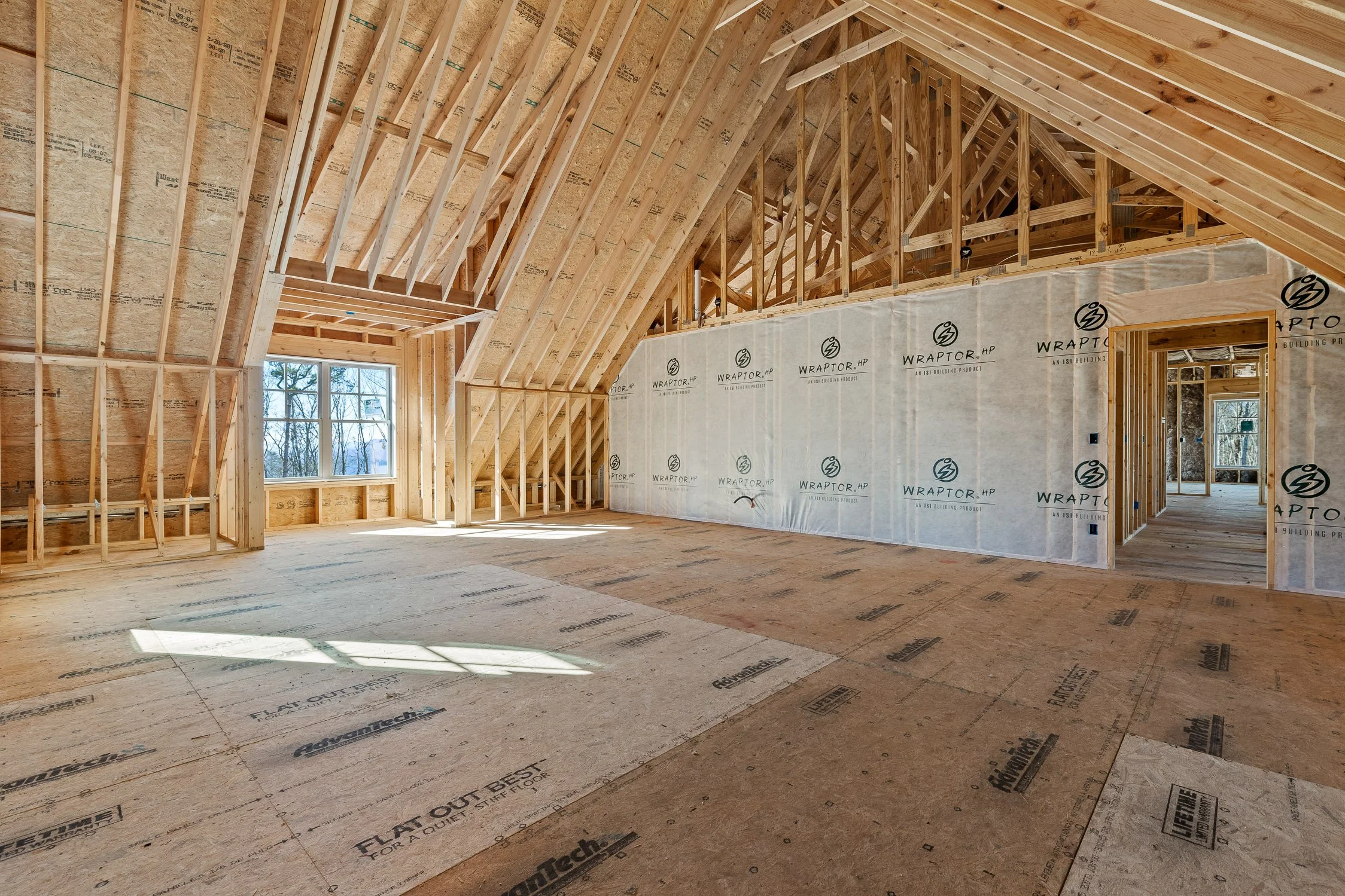 27-Bent Hickory-27.jpg