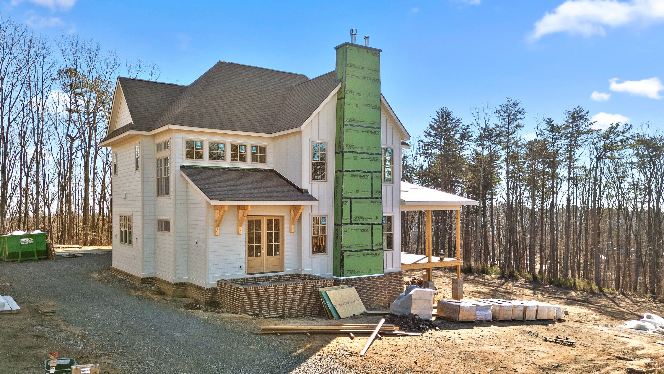 1595 Bent Hickory Road, Signal Mountain (94)