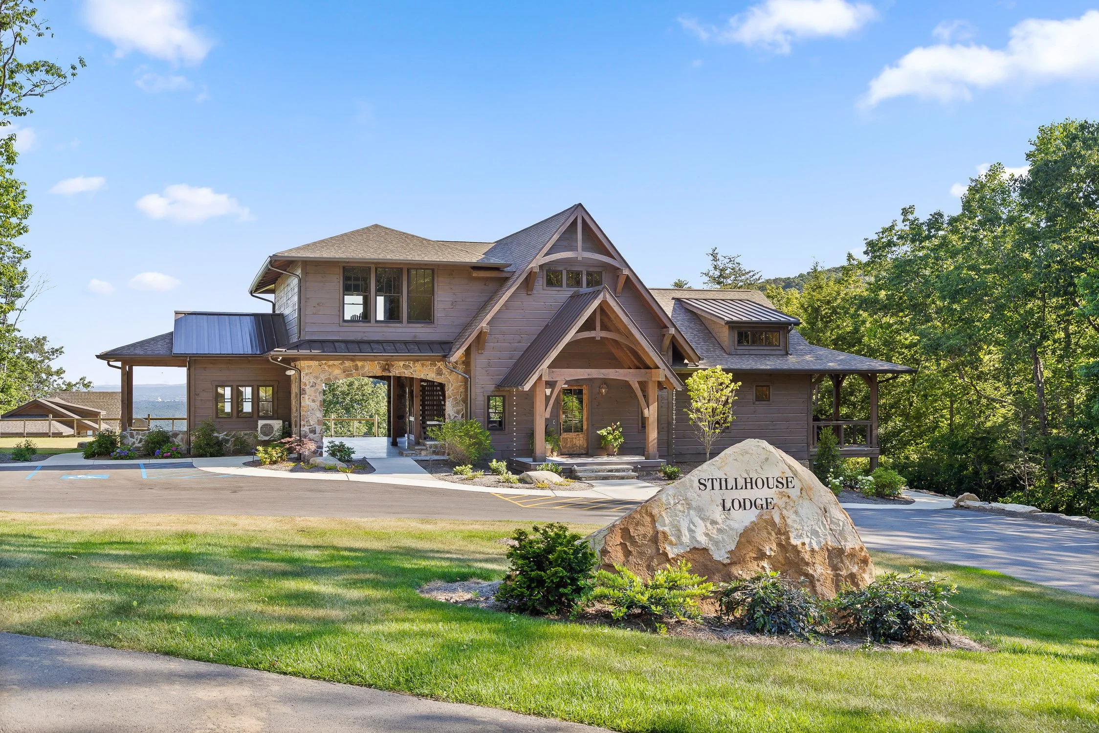 1332 Wintergreen Lane, Signal Mountain (69)