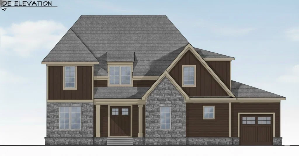 8443 Bear Paw Trail, Signal Mountain (102)