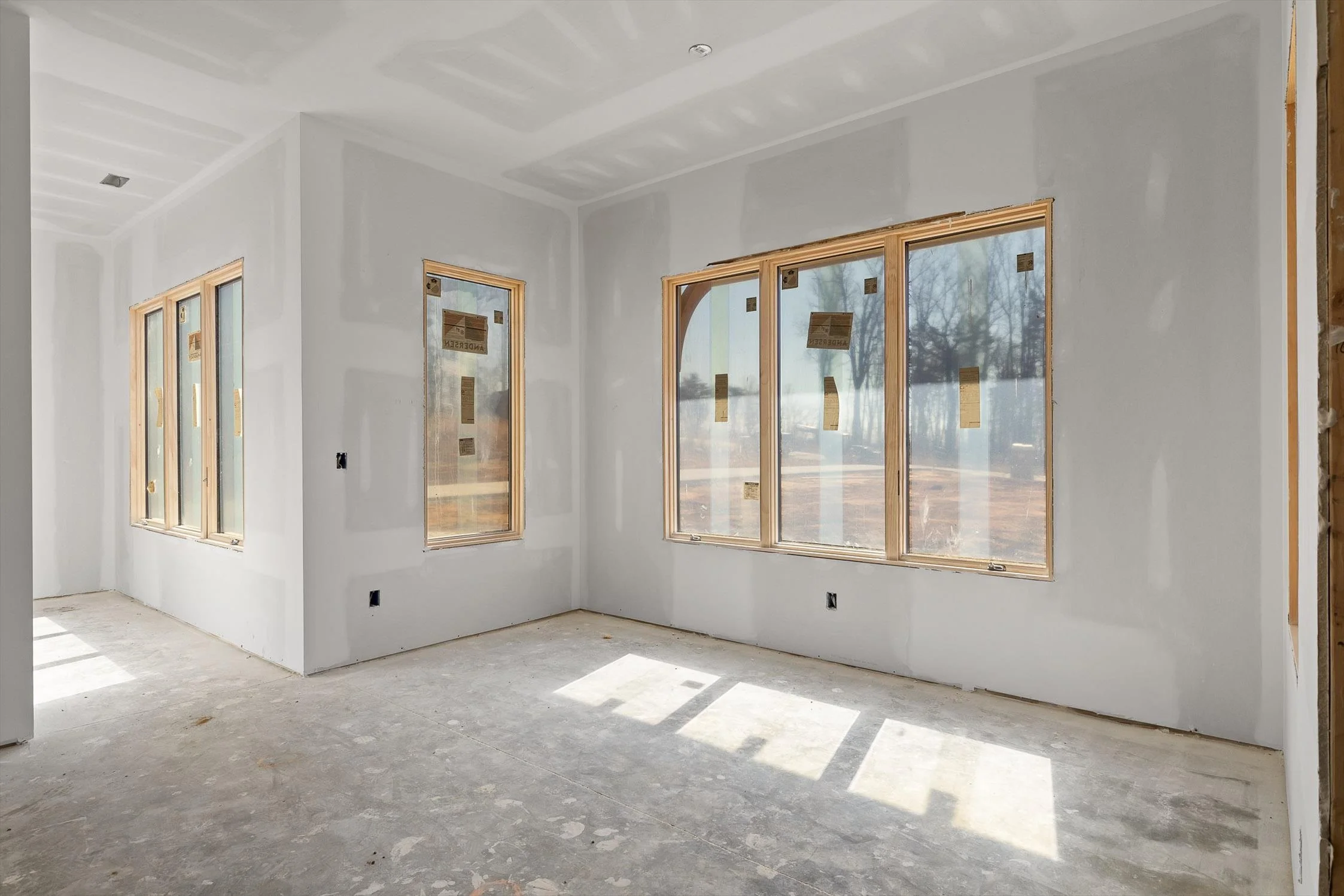 12-Bear Paw-12.jpg