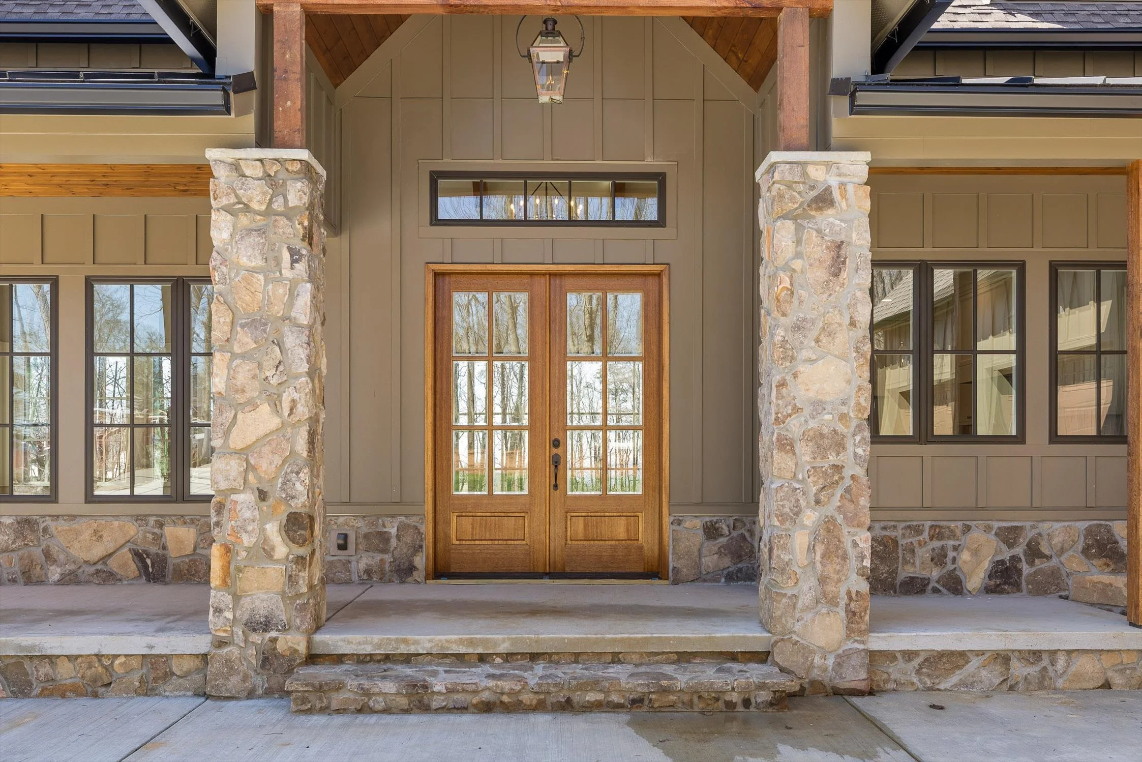 02-Bent Hickory-2.jpg