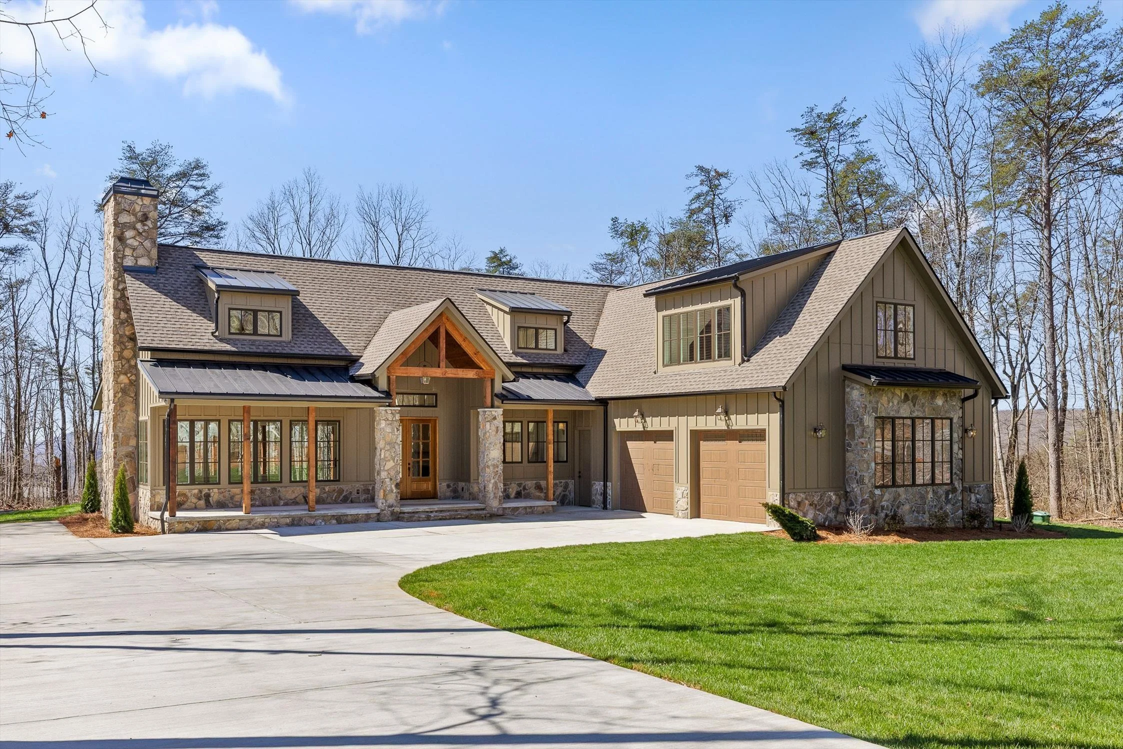 03-Bent Hickory-3.jpg